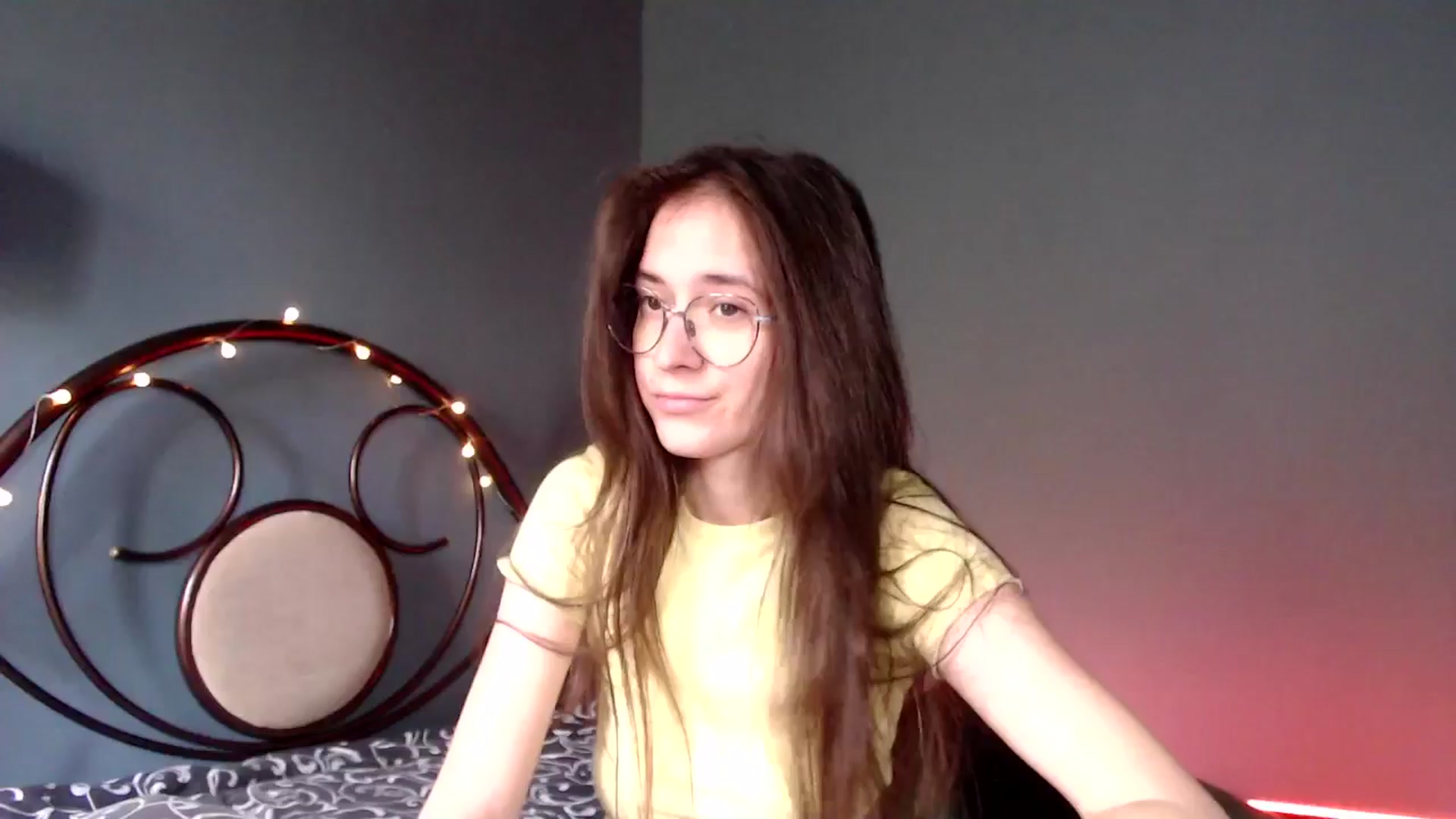 Gallery image thumbnail from Wow__kelly's myfreecams stream on, 08/24/2024, 15:12 image 18 of 20
