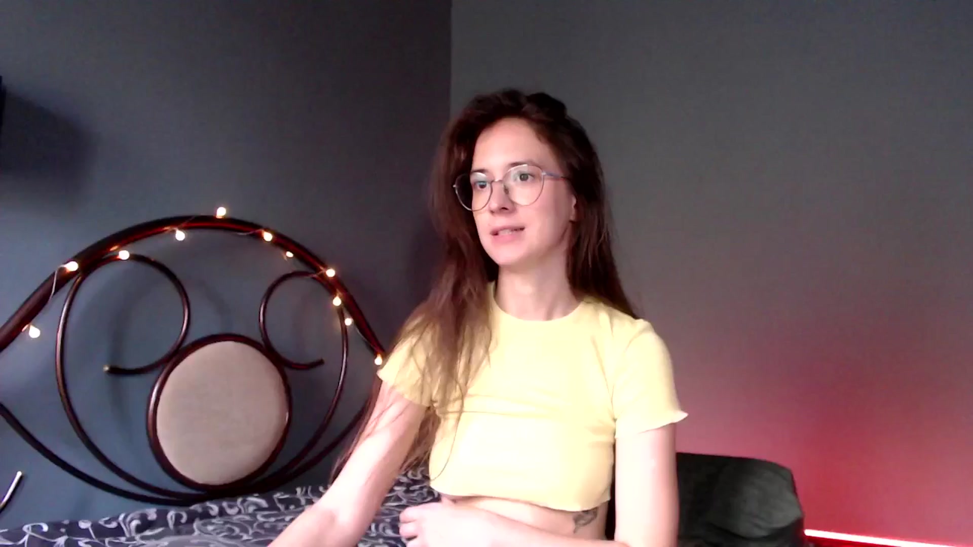 Gallery image thumbnail from Wow__kelly's myfreecams stream on, 08/24/2024, 15:12 image 13 of 20
