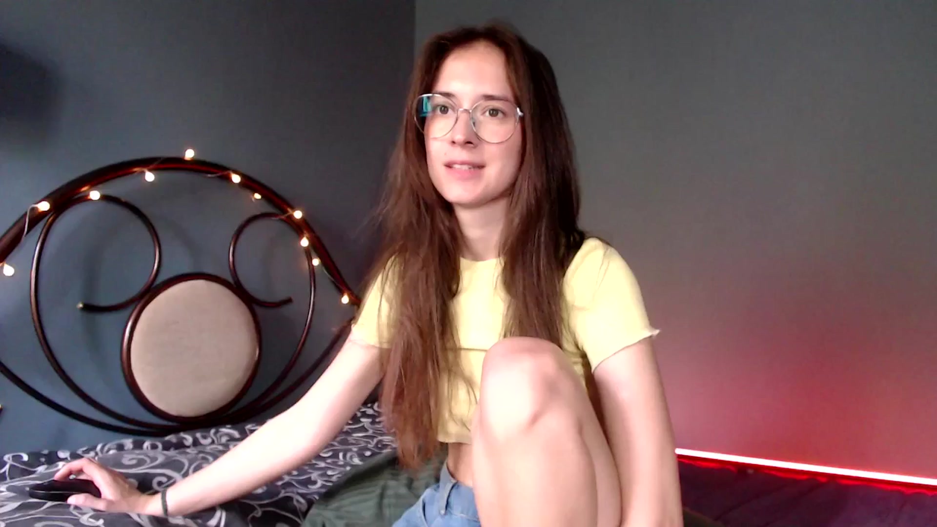 Gallery image thumbnail from Wow__kelly's myfreecams stream on, 08/24/2024, 15:12 image 7 of 20