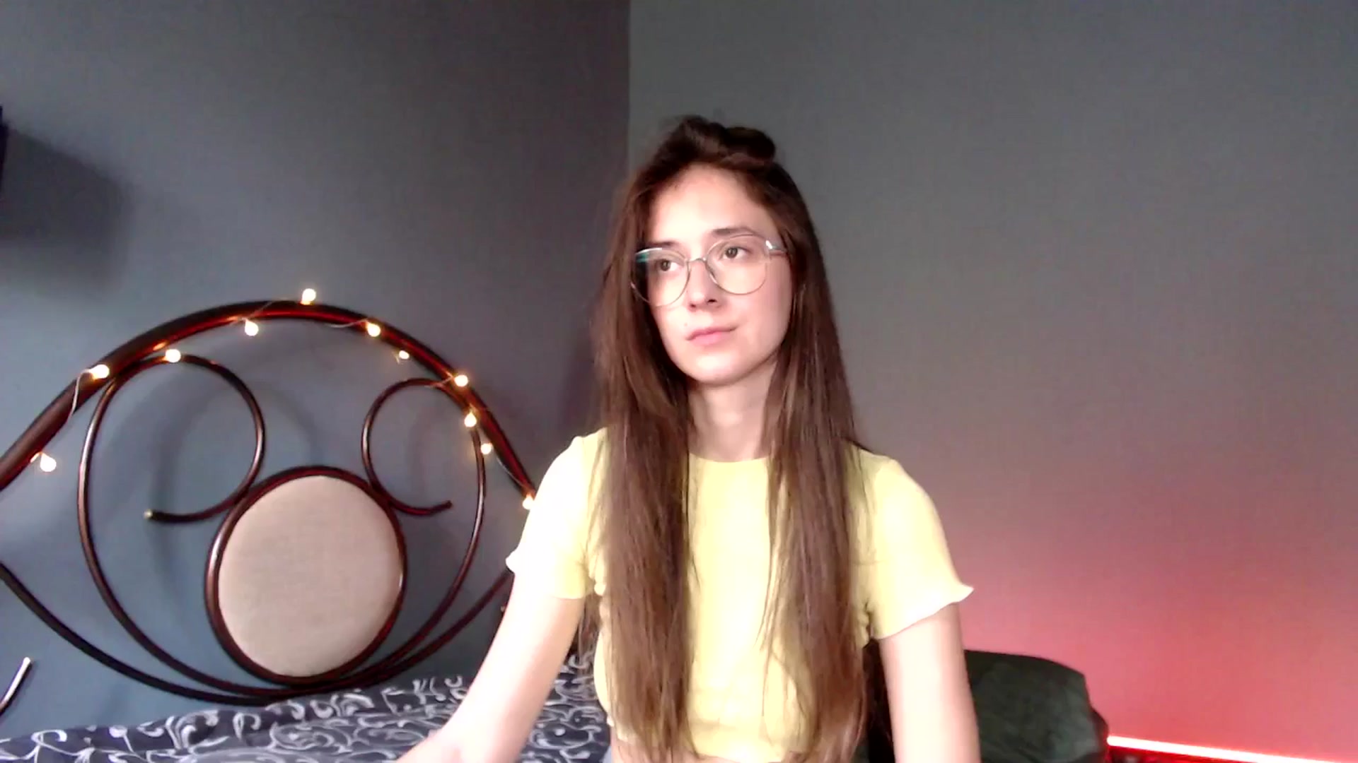 Gallery image thumbnail from Wow__kelly's myfreecams stream on, 08/24/2024, 15:12 image 12 of 20