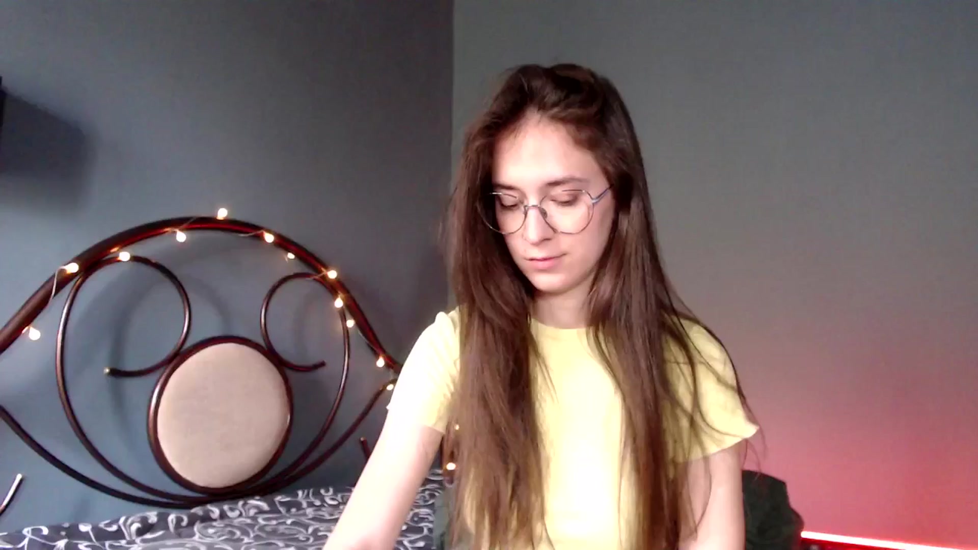 Gallery image thumbnail from Wow__kelly's myfreecams stream on, 08/24/2024, 15:12 image 11 of 20