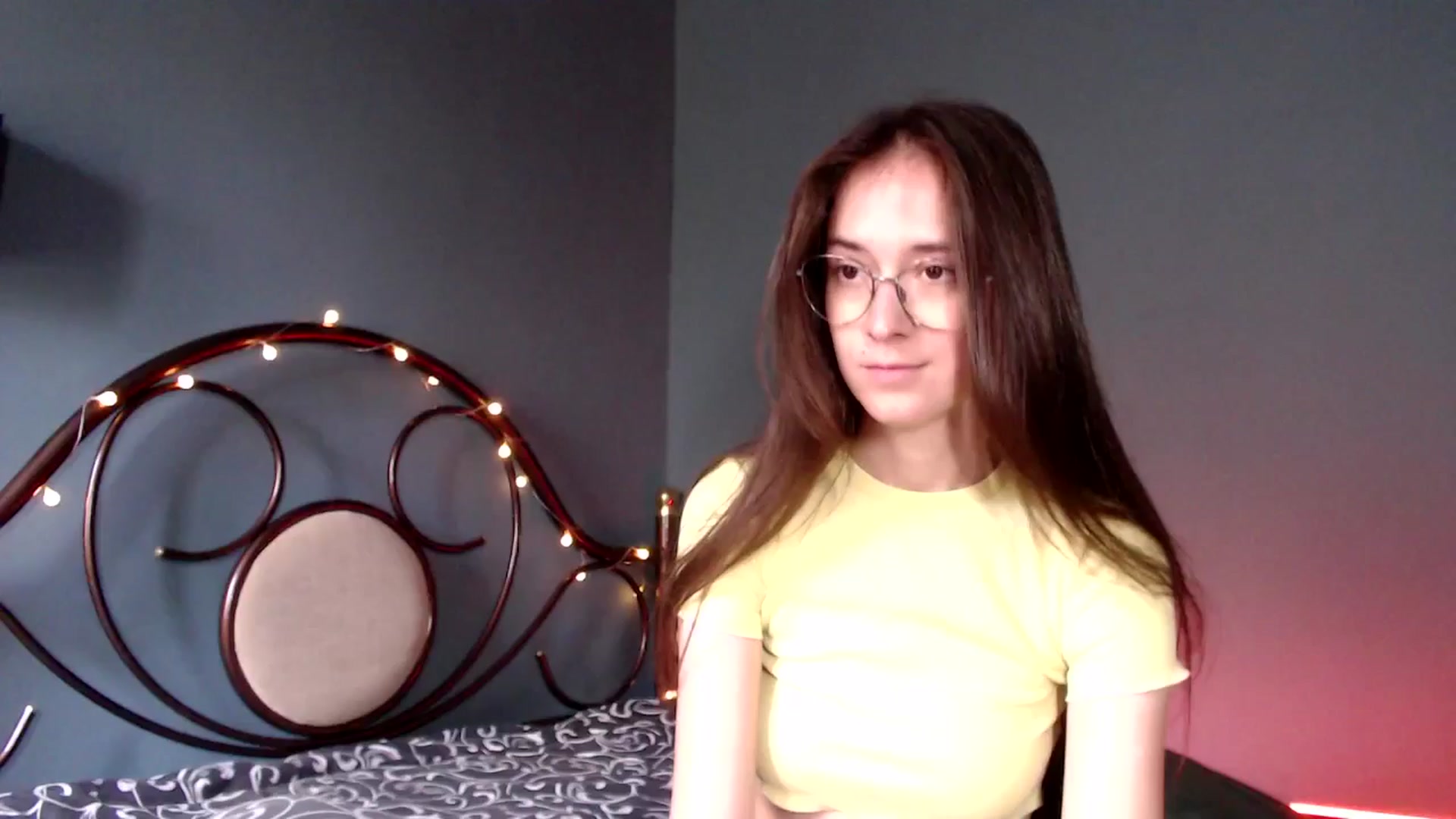 Gallery image thumbnail from Wow__kelly's myfreecams stream on, 08/24/2024, 15:12 image 15 of 20