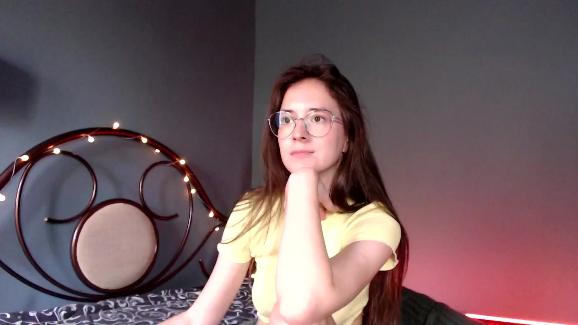 Gallery image thumbnail from Wow__kelly's myfreecams stream on, 08/24/2024, 15:12 image 20 of 20