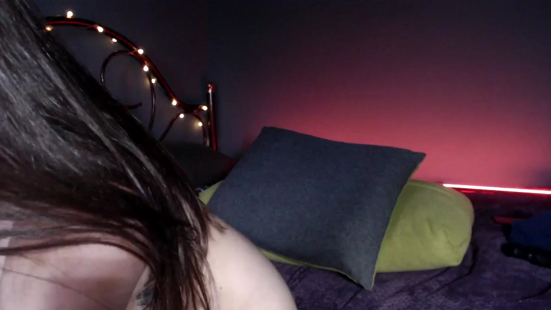 Gallery image thumbnail from Wow__kelly's myfreecams stream on, 08/25/2024, 16:28 image 18 of 20