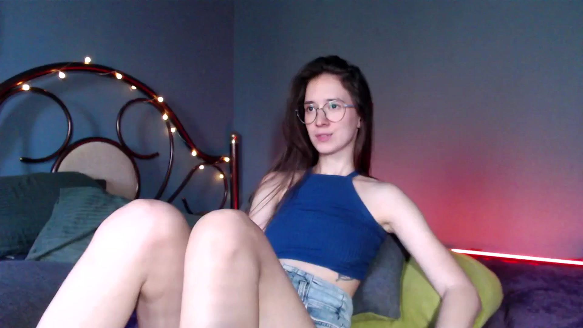 Gallery image thumbnail from Wow__kelly's myfreecams stream on, 08/25/2024, 16:28 image 1 of 20