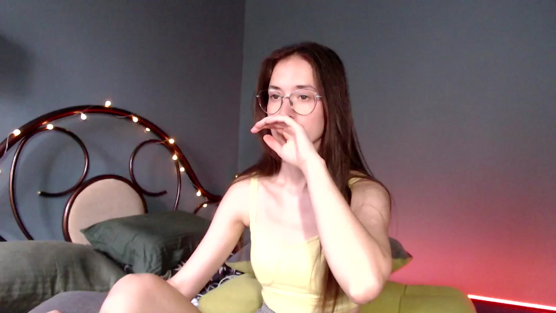 Gallery image thumbnail from Wow__kelly's myfreecams stream on, 08/26/2024, 13:12 image 1 of 20