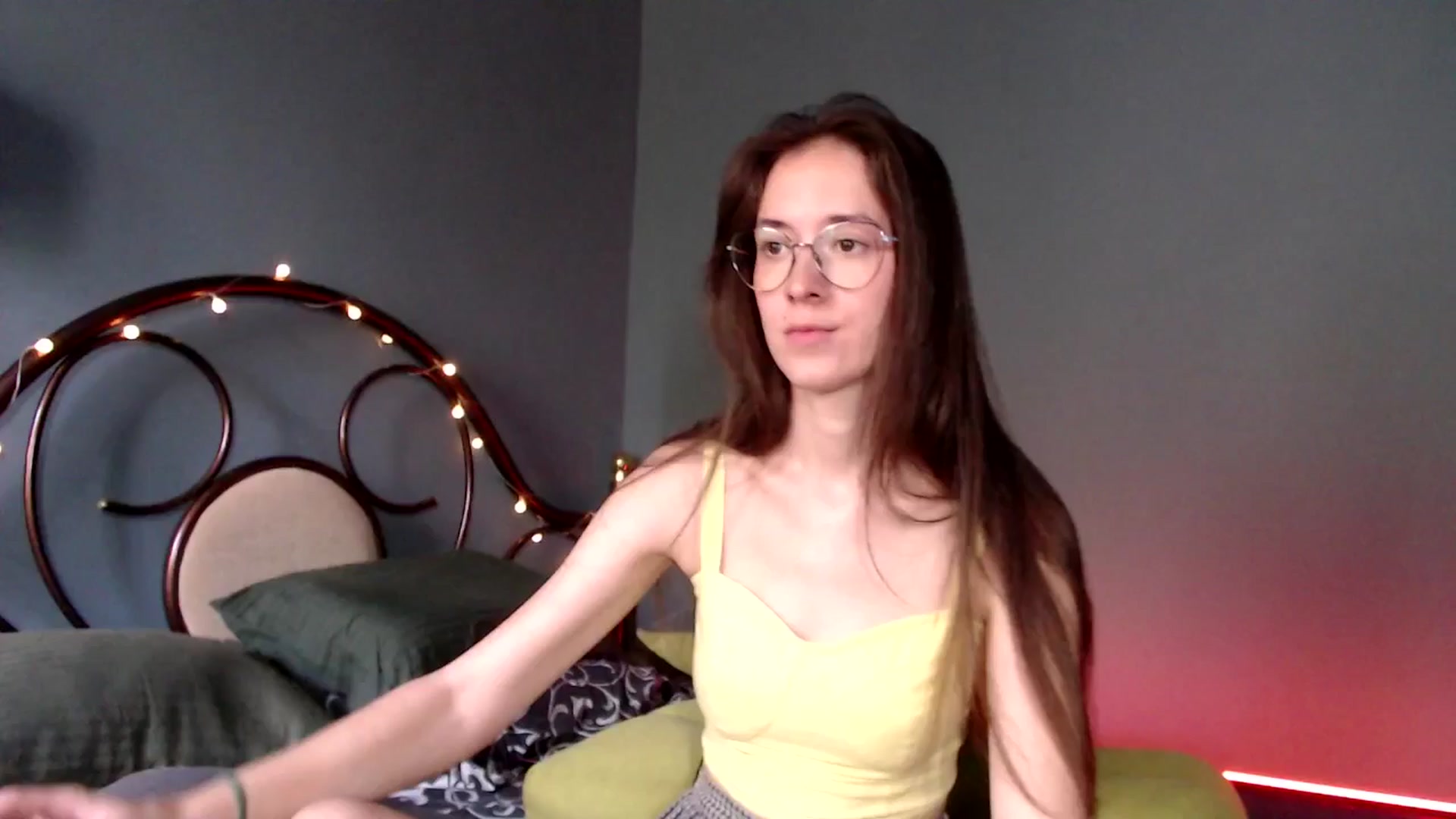 Gallery image thumbnail from Wow__kelly's myfreecams stream on, 08/26/2024, 13:12 image 8 of 20