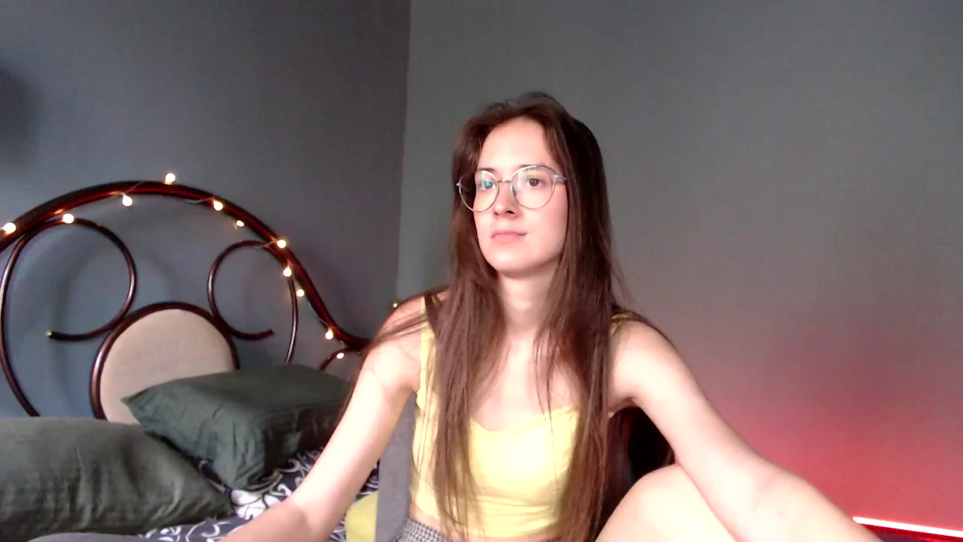 Gallery image thumbnail from Wow__kelly's myfreecams stream on, 08/26/2024, 13:12 image 14 of 20