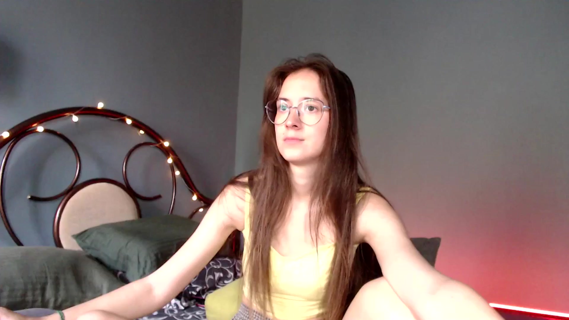 Gallery image thumbnail from Wow__kelly's myfreecams stream on, 08/26/2024, 13:12 image 11 of 20