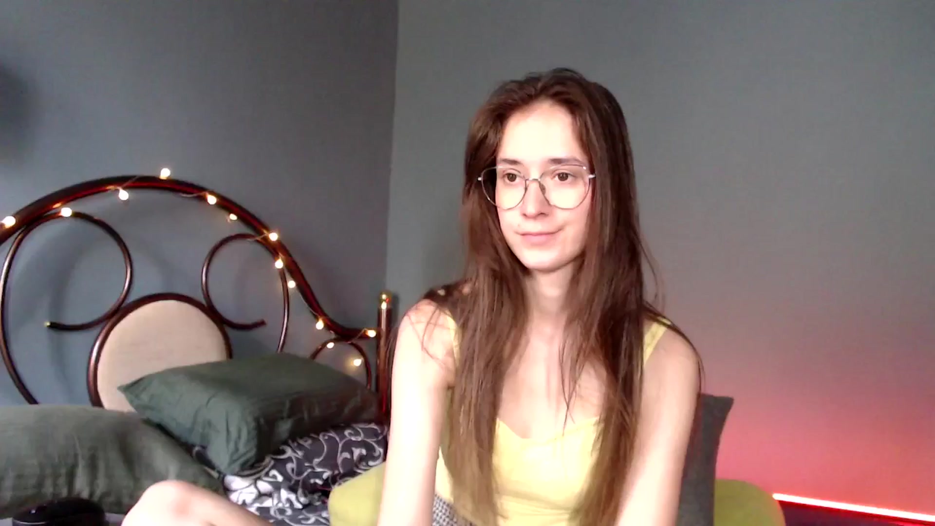 Gallery image thumbnail from Wow__kelly's myfreecams stream on, 08/26/2024, 13:12 image 10 of 20
