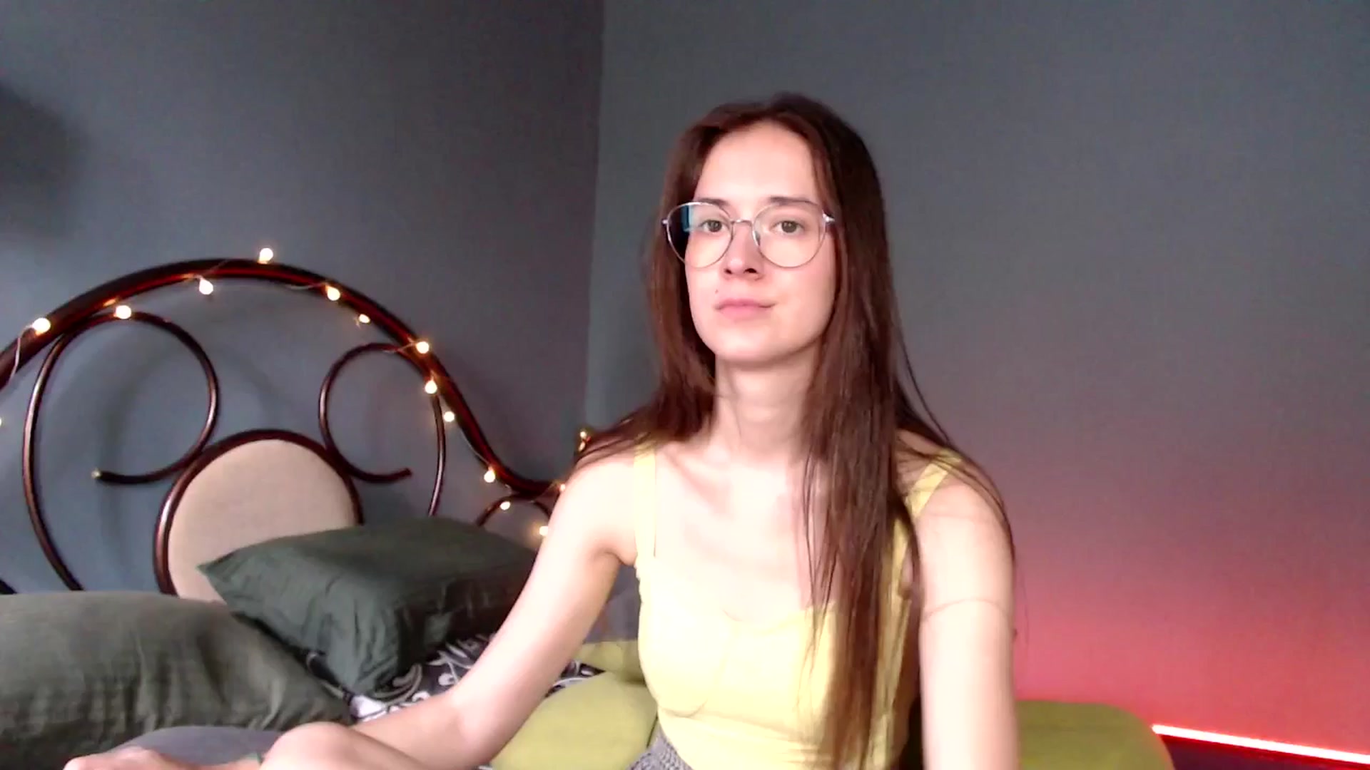 Gallery image thumbnail from Wow__kelly's myfreecams stream on, 08/26/2024, 13:12 image 2 of 20