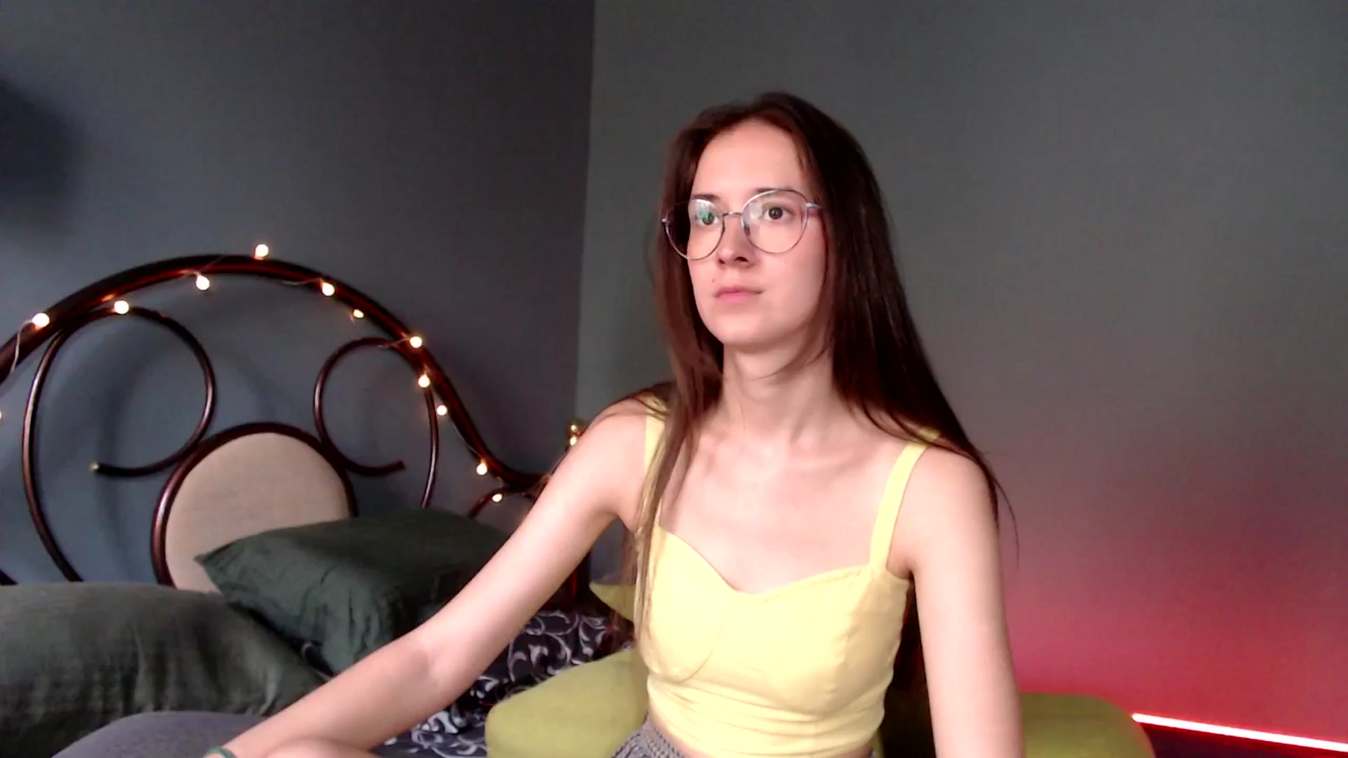Gallery image thumbnail from Wow__kelly's myfreecams stream on, 08/26/2024, 13:12 image 5 of 20