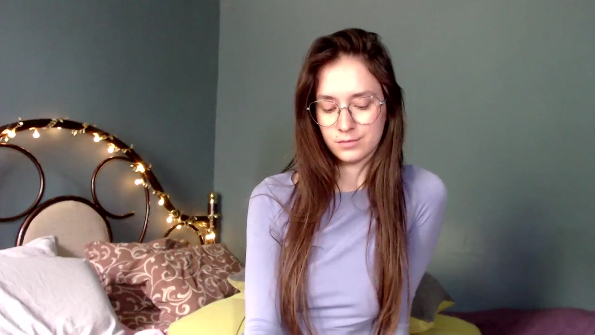 Gallery image thumbnail from Wow__kelly's myfreecams stream on, 06/15/2025, 10:11 image 12 of 20