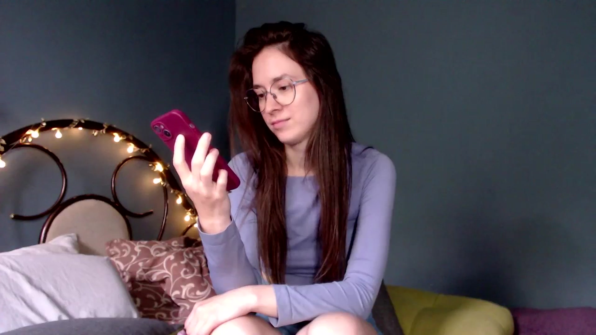 Gallery image thumbnail from Wow__kelly's myfreecams stream on, 06/15/2025, 10:11 image 3 of 20