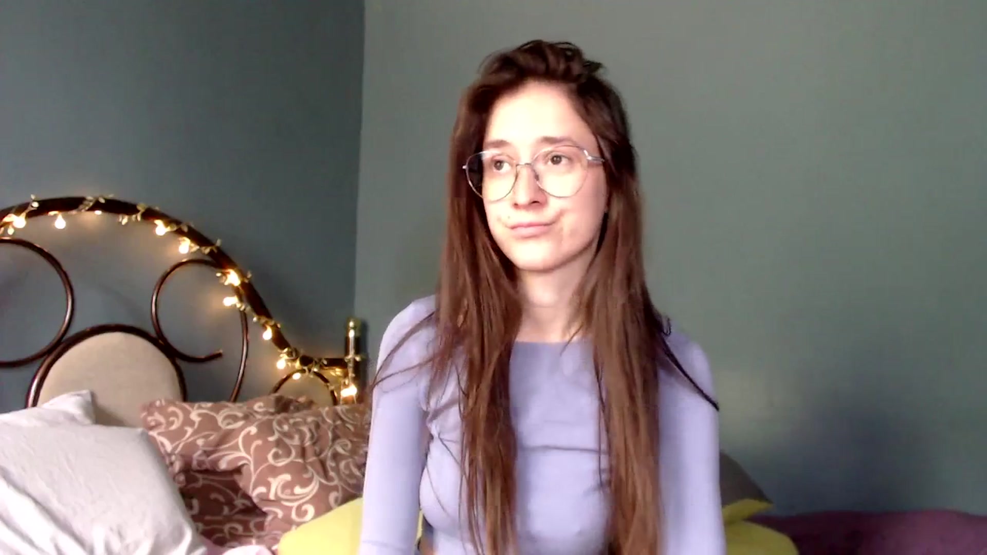 Gallery image thumbnail from Wow__kelly's myfreecams stream on, 06/15/2025, 10:11 image 16 of 20