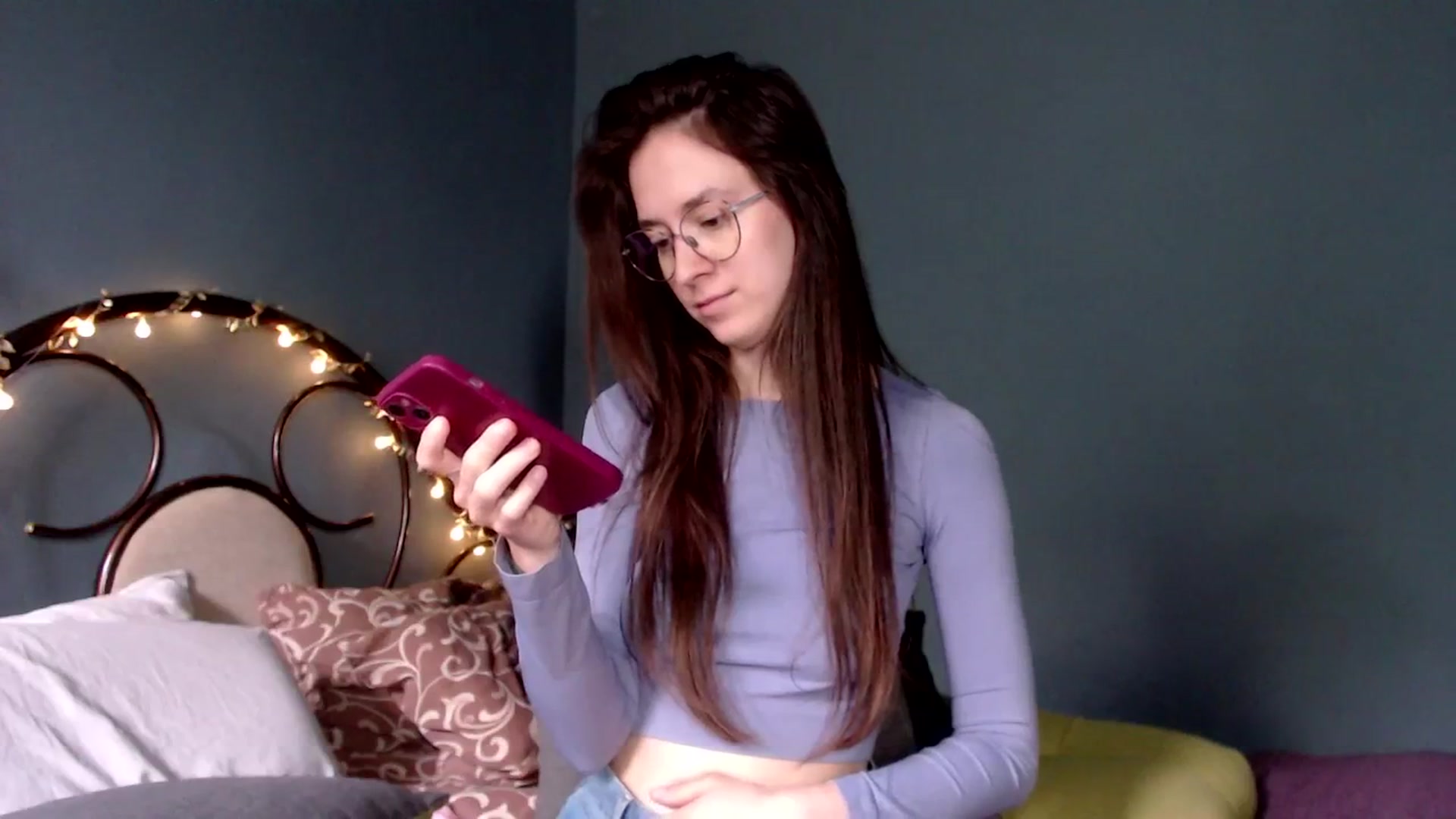Gallery image thumbnail from Wow__kelly's myfreecams stream on, 06/15/2025, 10:11 image 4 of 20