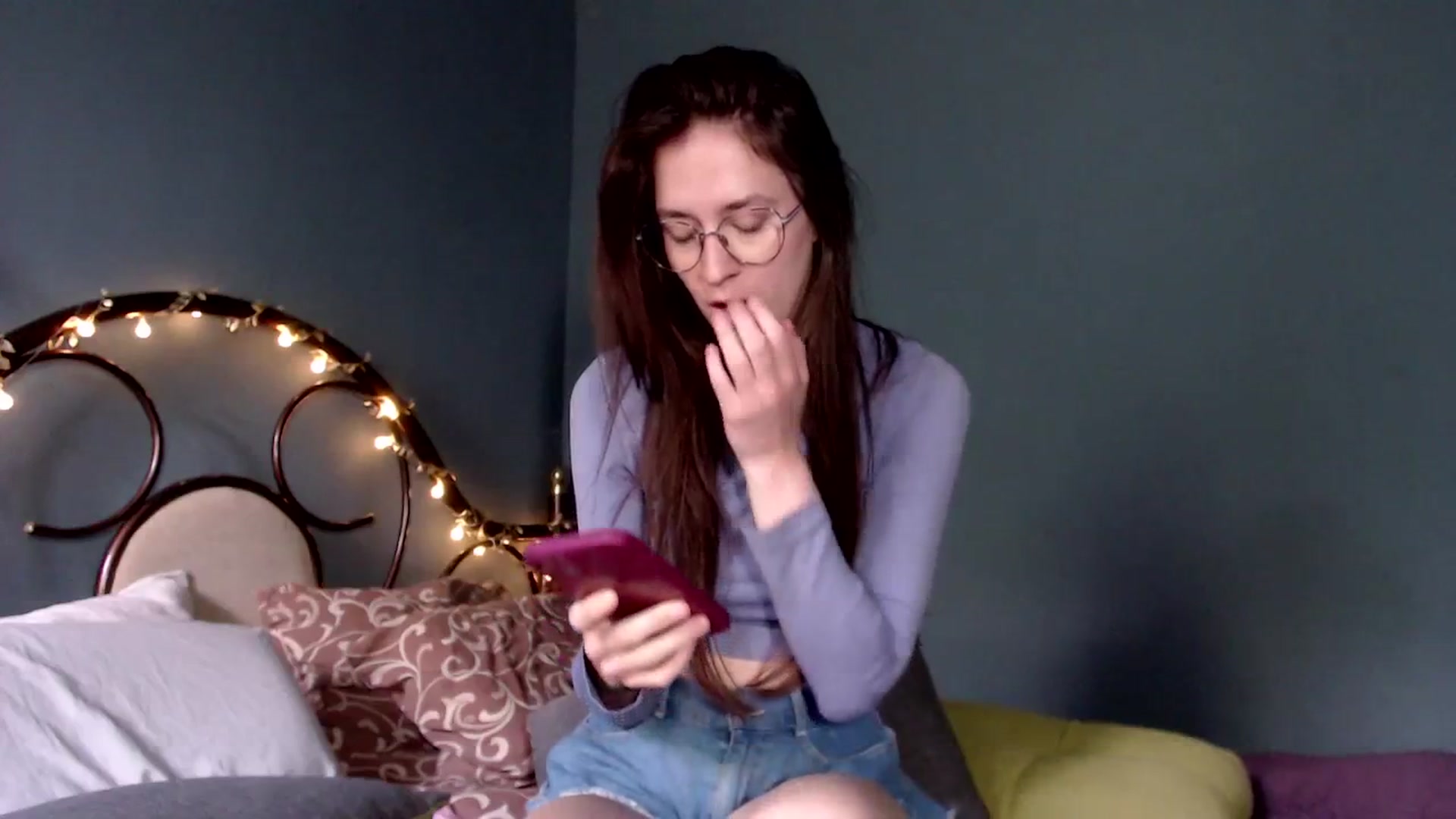Gallery image thumbnail from Wow__kelly's myfreecams stream on, 06/15/2025, 10:11 image 2 of 20