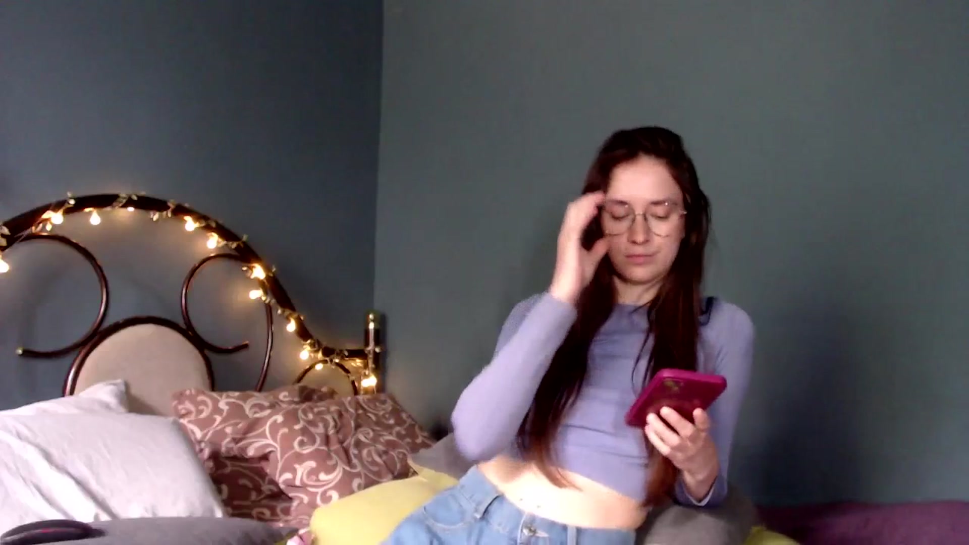 Gallery image thumbnail from Wow__kelly's myfreecams stream on, 06/15/2025, 10:11 image 6 of 20
