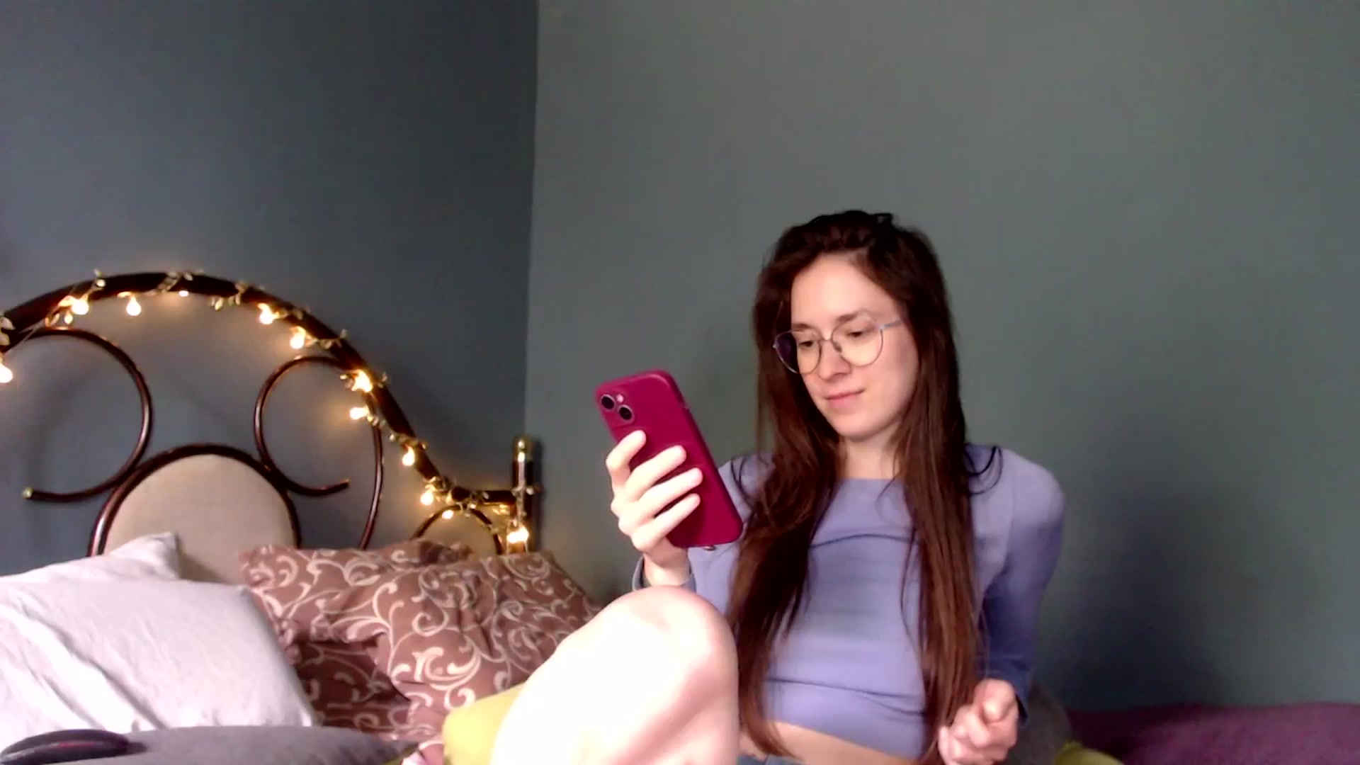 Gallery image thumbnail from Wow__kelly's myfreecams stream on, 06/15/2025, 10:11 image 7 of 20