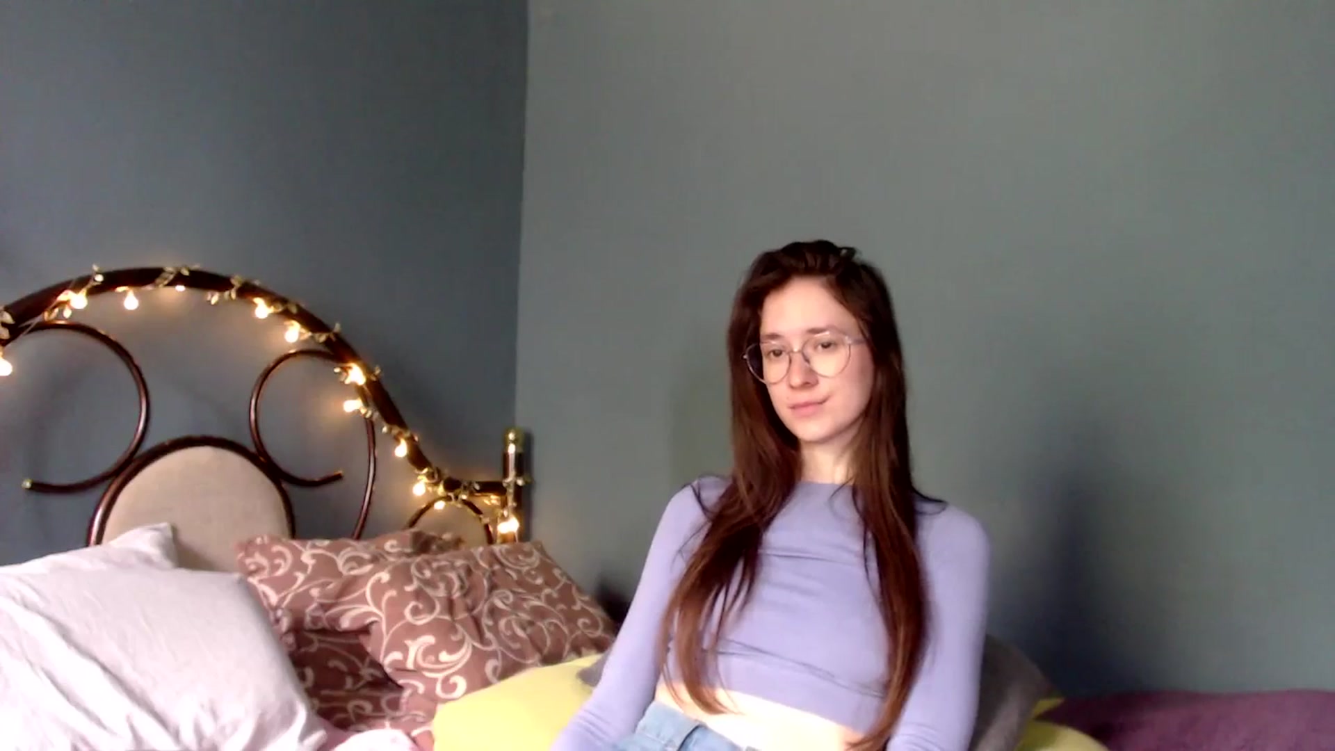 Gallery image thumbnail from Wow__kelly's myfreecams stream on, 06/15/2025, 10:11 image 10 of 20