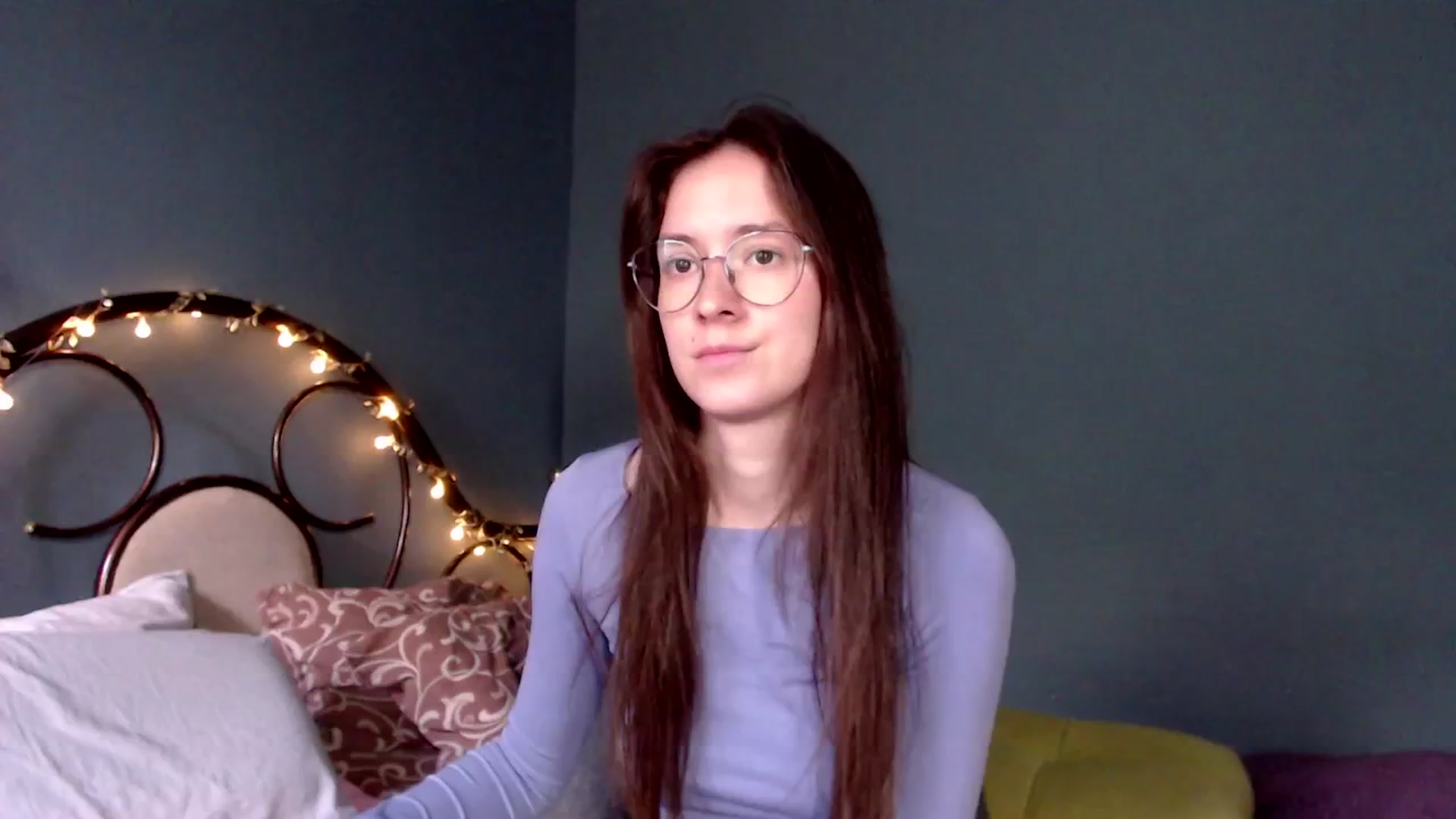 Gallery image thumbnail from Wow__kelly's myfreecams stream on, 06/15/2025, 10:11 image 1 of 20