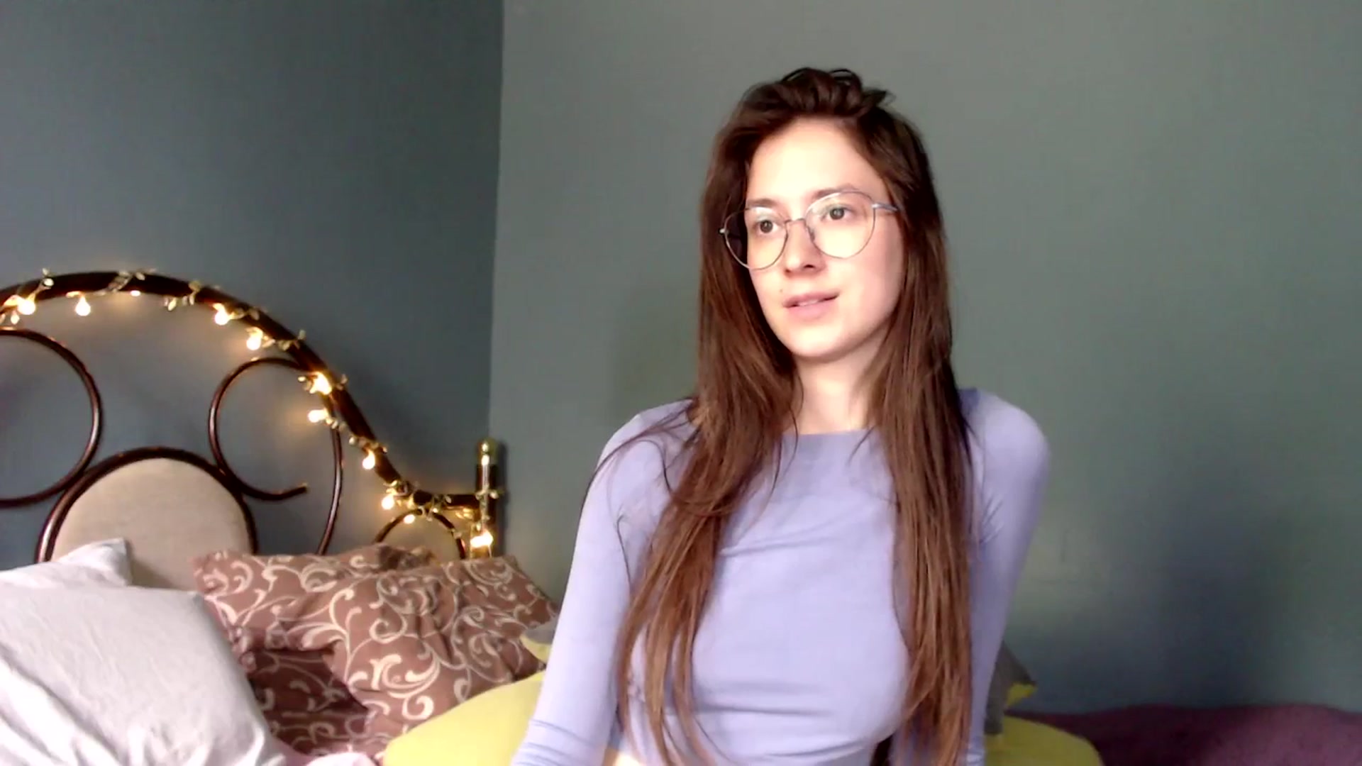 Gallery image thumbnail from Wow__kelly's myfreecams stream on, 06/15/2025, 10:11 image 14 of 20