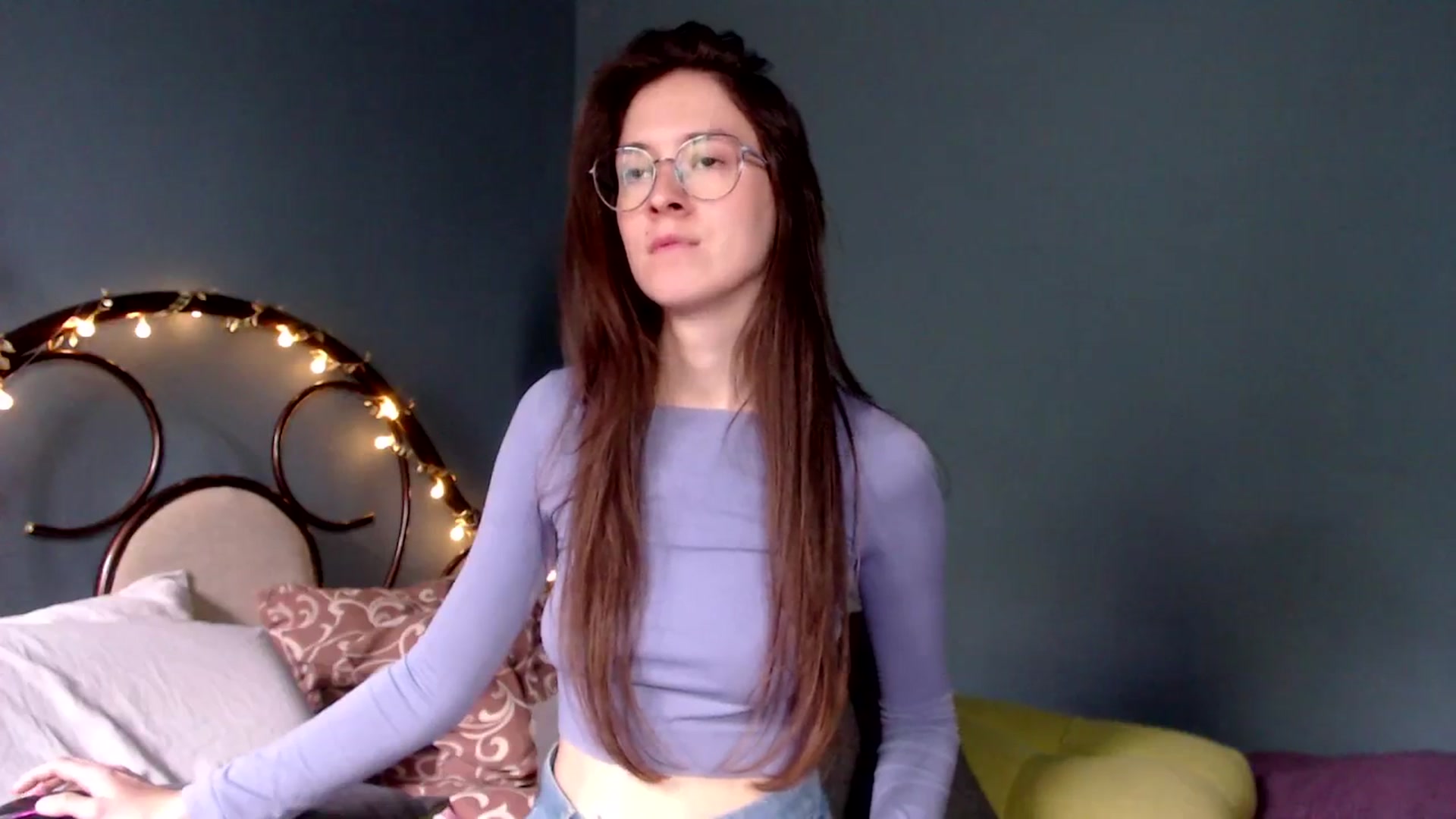 Gallery image thumbnail from Wow__kelly's myfreecams stream on, 06/15/2025, 10:11 image 5 of 20