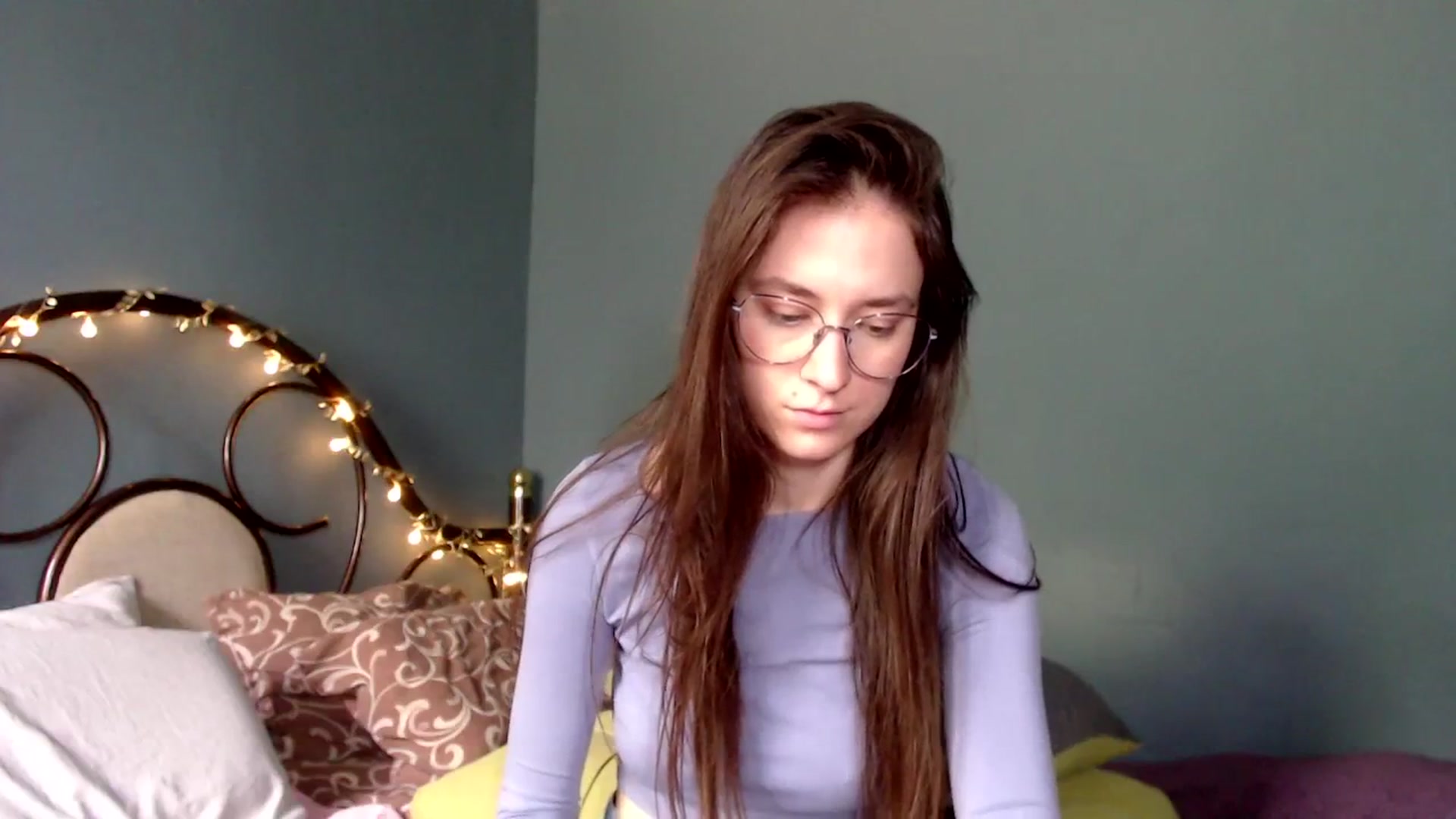 Gallery image thumbnail from Wow__kelly's myfreecams stream on, 06/15/2025, 10:11 image 15 of 20