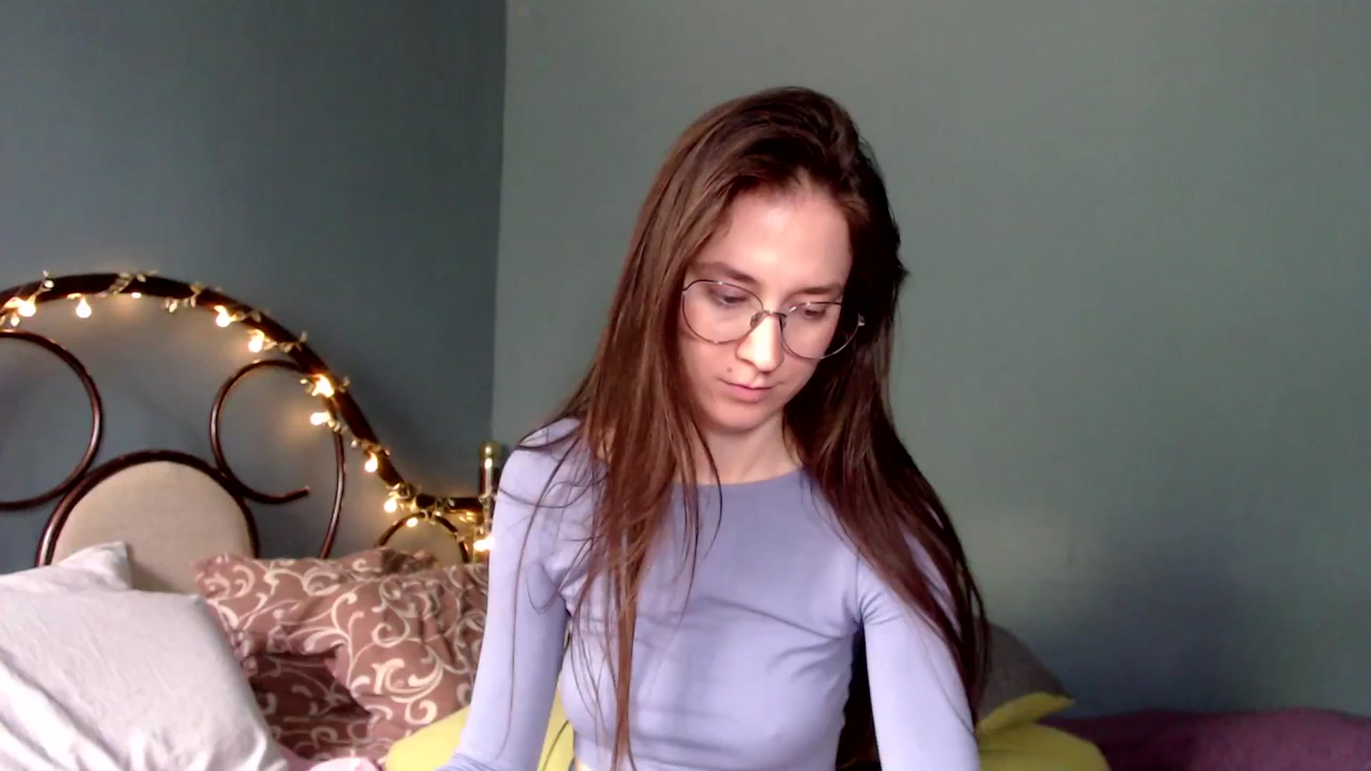 Gallery image thumbnail from Wow__kelly's myfreecams stream on, 06/15/2025, 10:11 image 17 of 20