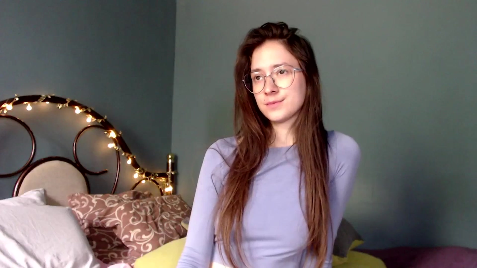 Gallery image thumbnail from Wow__kelly's myfreecams stream on, 06/15/2025, 10:11 image 13 of 20