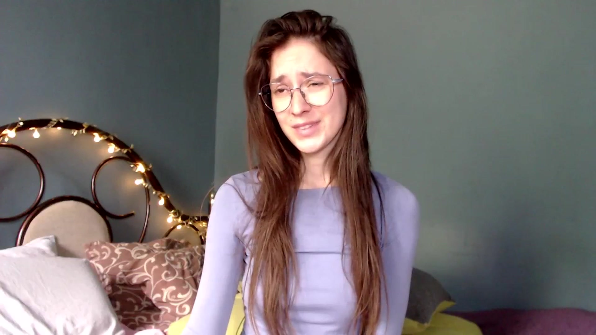 Gallery image thumbnail from Wow__kelly's myfreecams stream on, 06/15/2025, 10:11 image 11 of 20