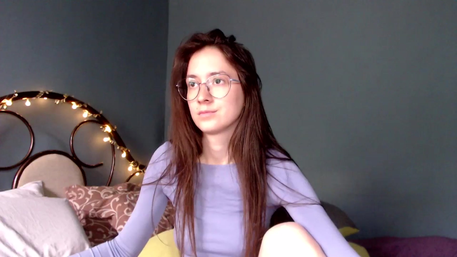 Gallery image thumbnail from Wow__kelly's myfreecams stream on, 06/15/2025, 10:11 image 19 of 20