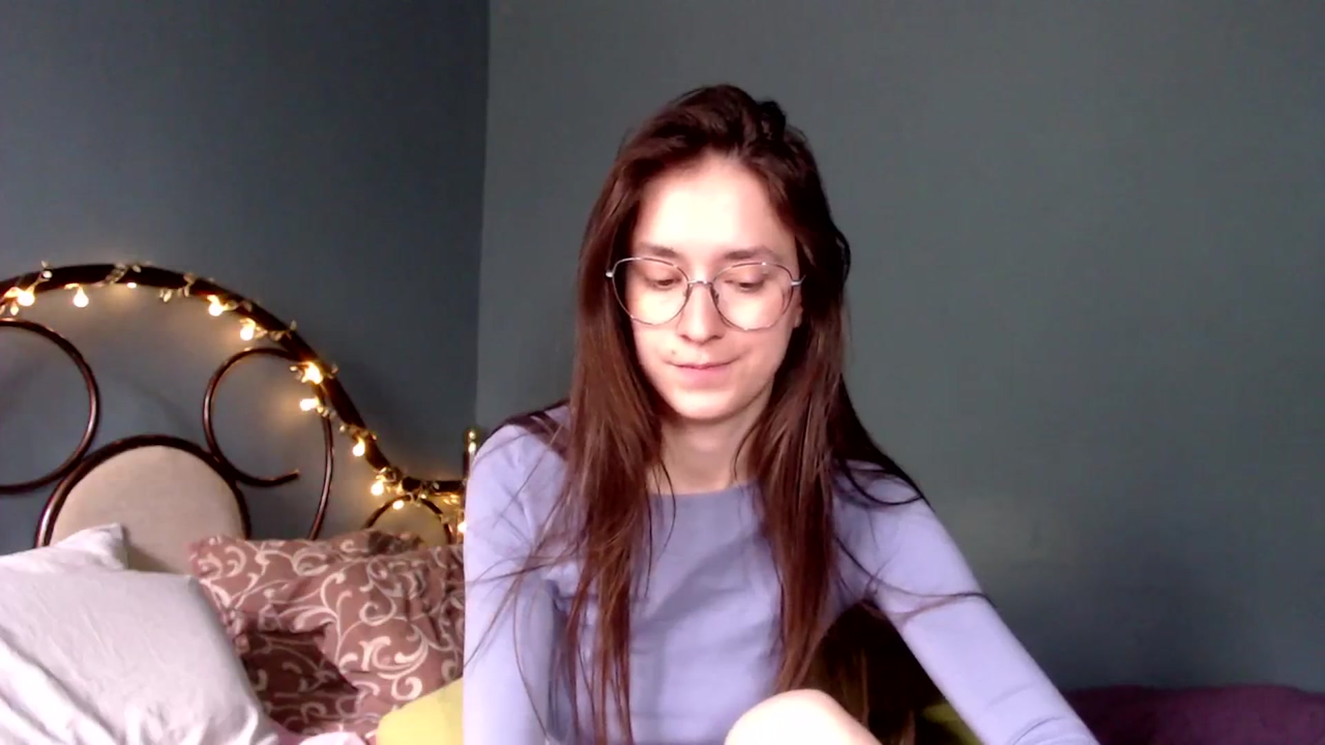 Gallery image thumbnail from Wow__kelly's myfreecams stream on, 06/15/2025, 10:11 image 20 of 20