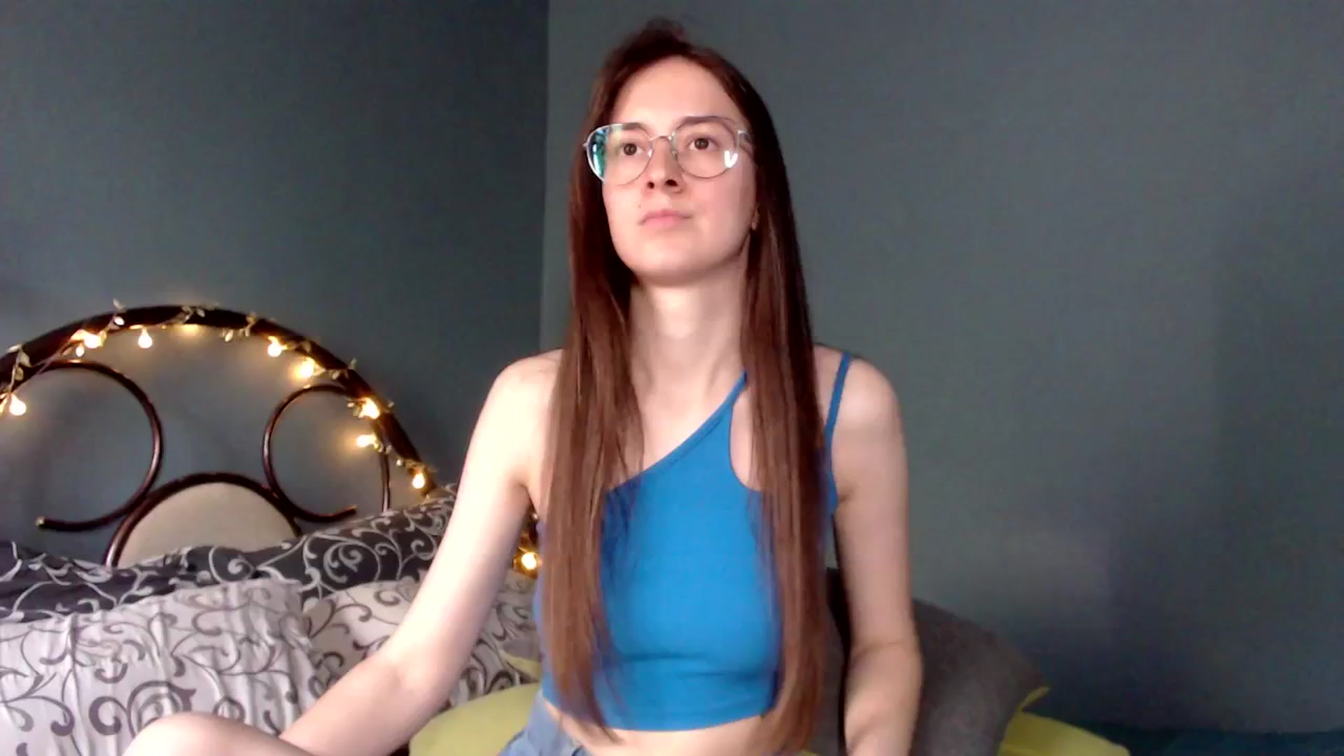 Gallery image thumbnail from Wow__kelly's myfreecams stream on, 06/16/2025, 14:56 image 9 of 20