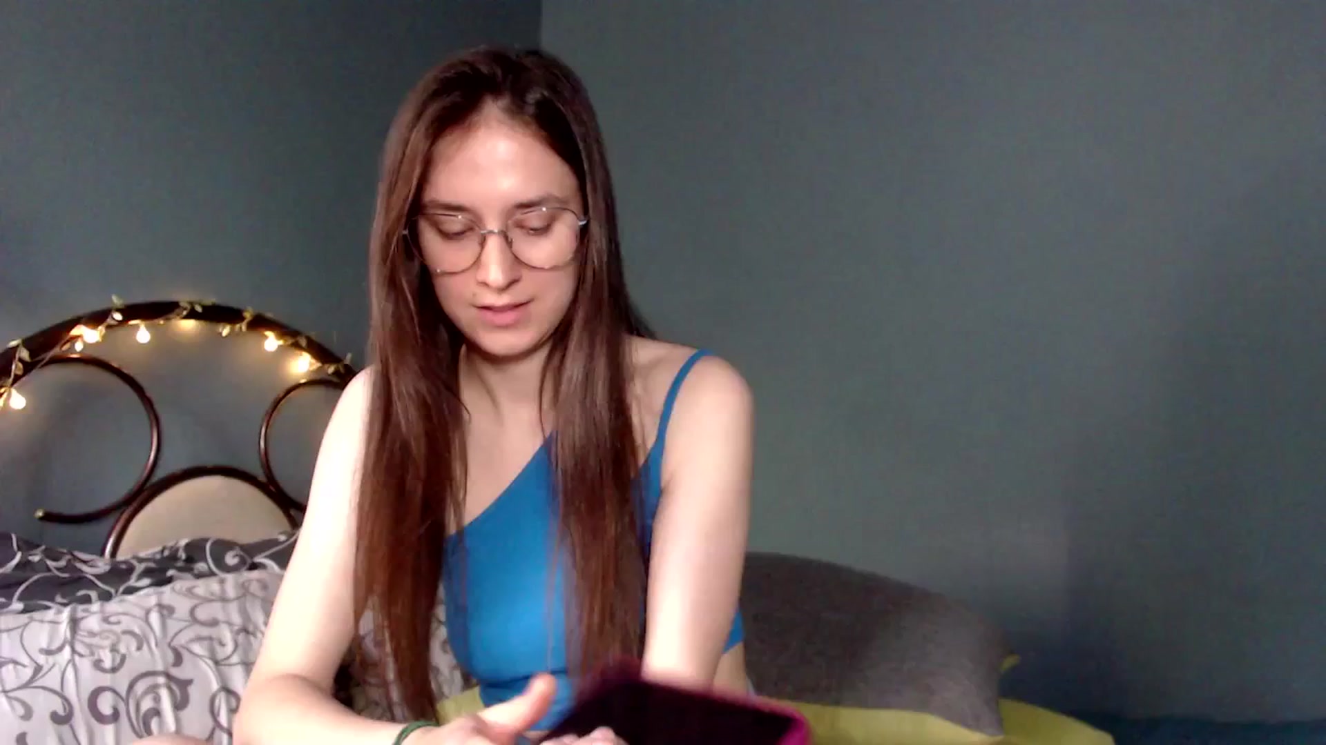 Gallery image thumbnail from Wow__kelly's myfreecams stream on, 06/16/2025, 14:56 image 11 of 20