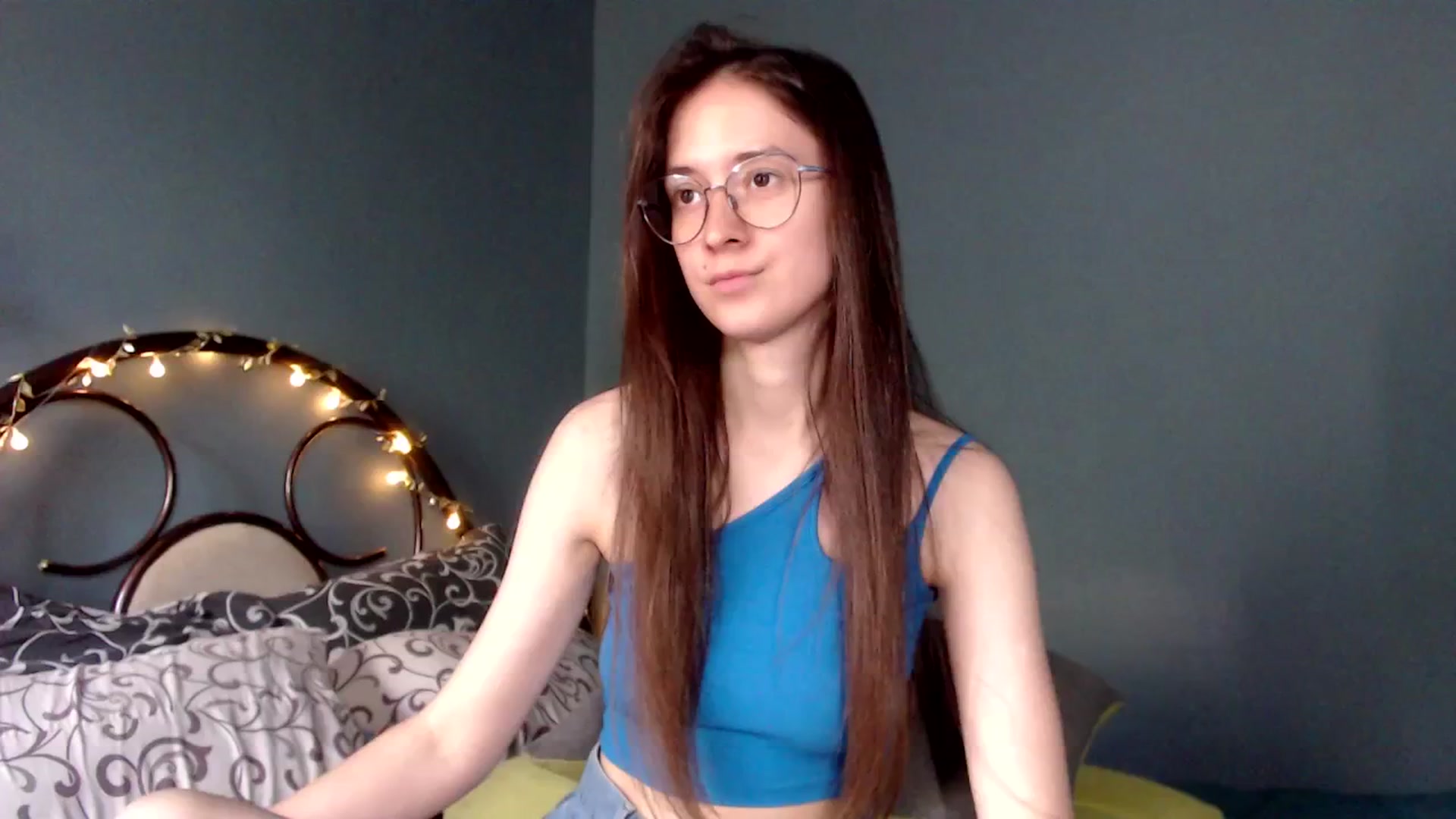 Gallery image thumbnail from Wow__kelly's myfreecams stream on, 06/16/2025, 14:56 image 6 of 20