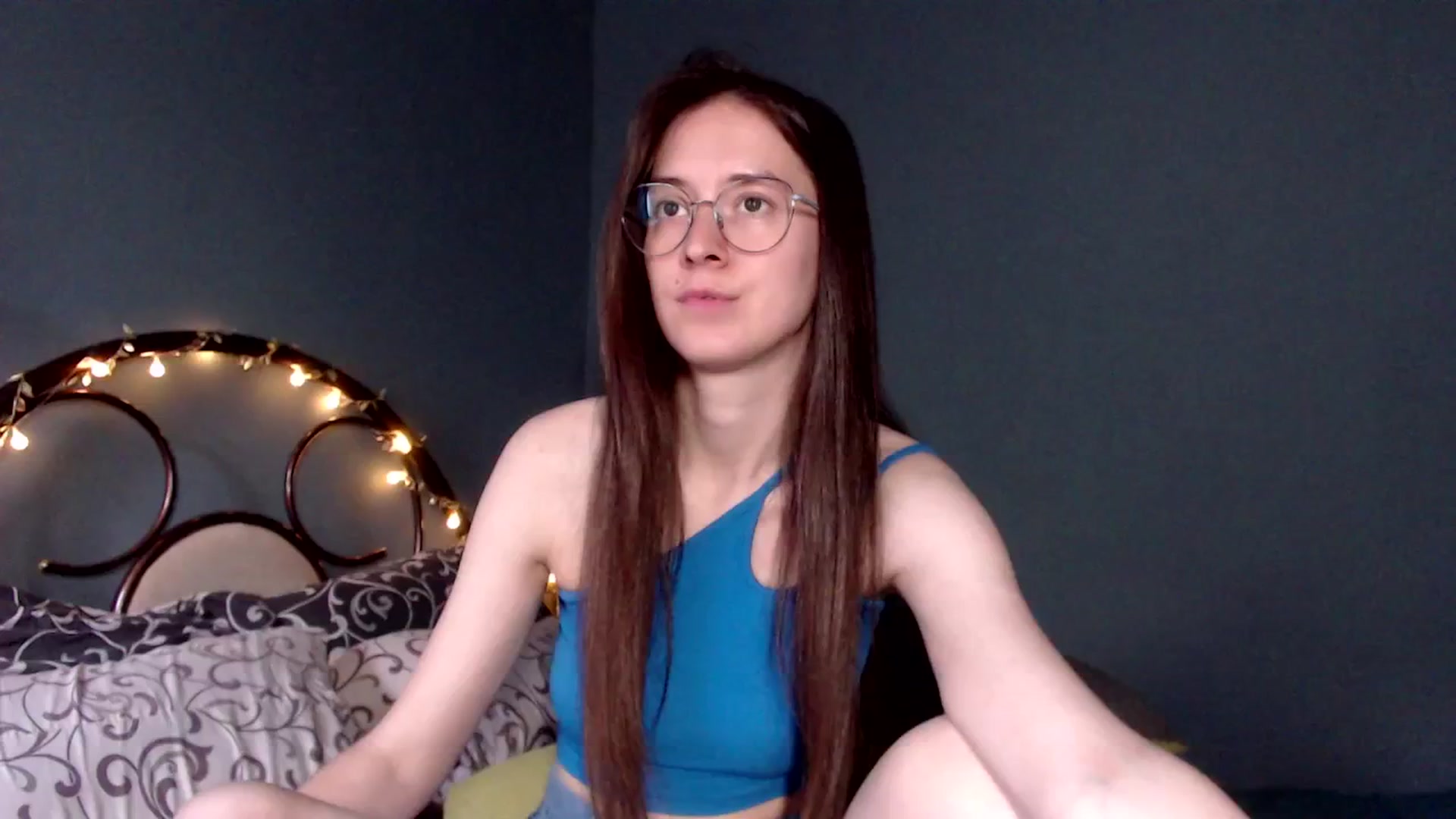 Gallery image thumbnail from Wow__kelly's myfreecams stream on, 06/16/2025, 14:56 image 13 of 20
