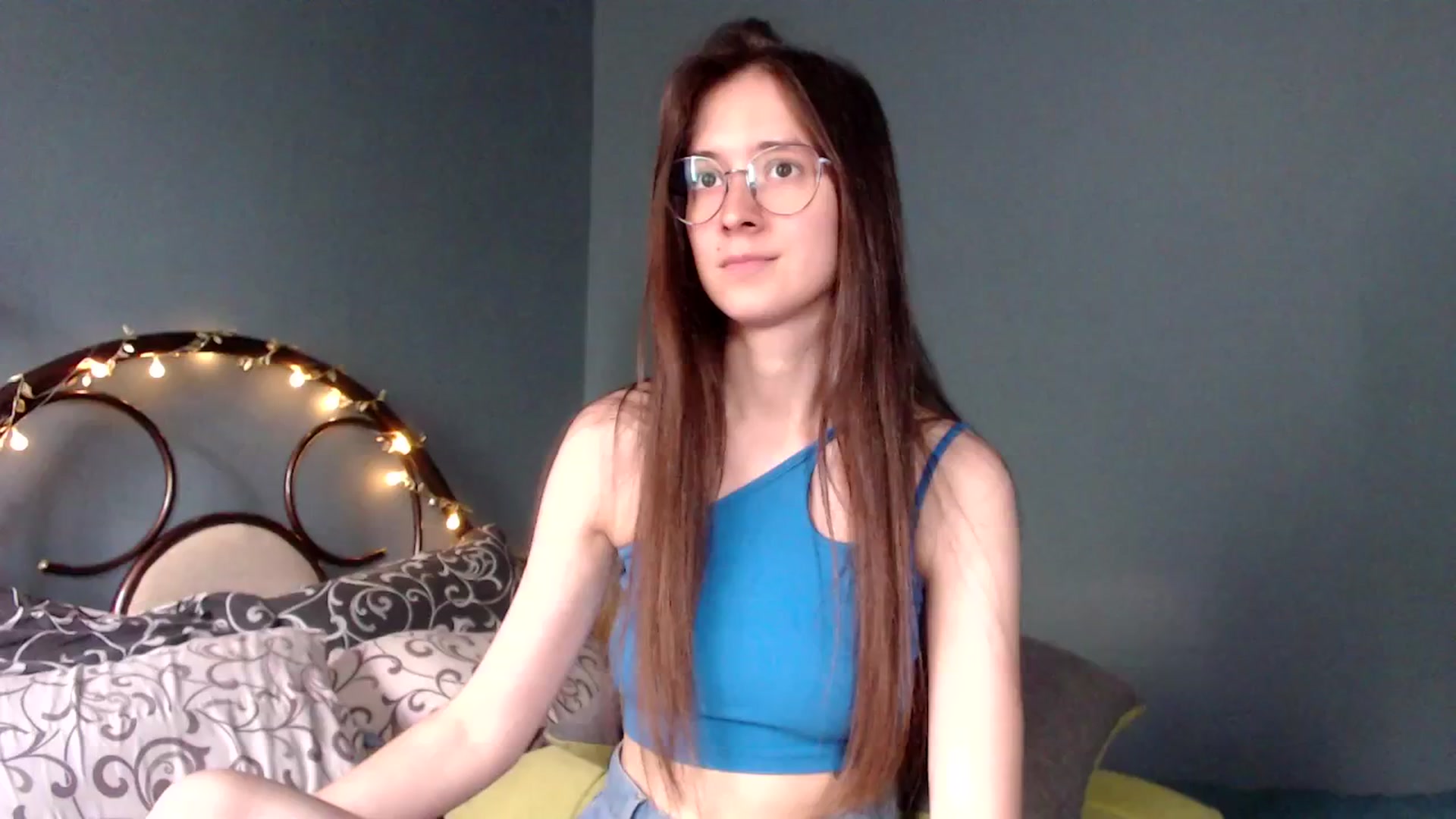 Gallery image thumbnail from Wow__kelly's myfreecams stream on, 06/16/2025, 14:56 image 1 of 20