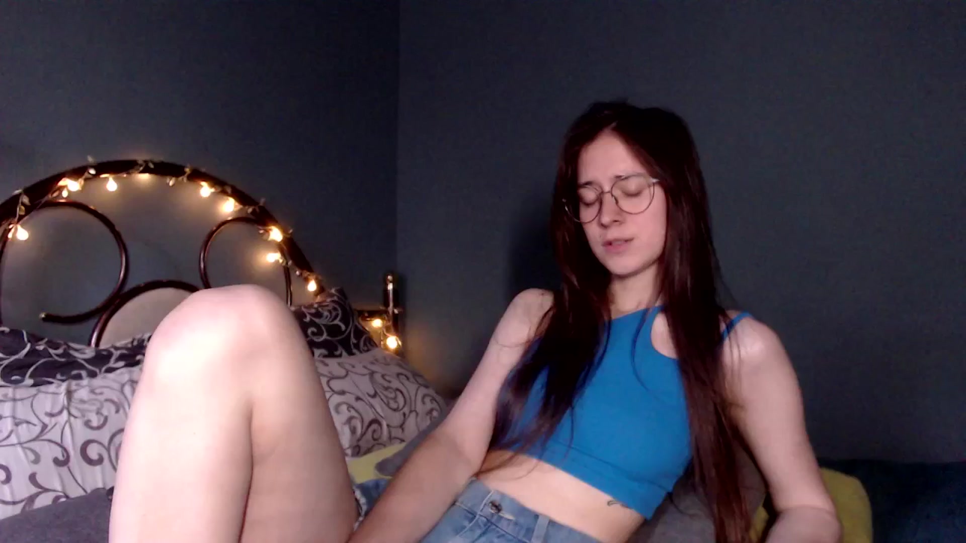 Gallery image thumbnail from Wow__kelly's myfreecams stream on, 06/16/2025, 14:56 image 20 of 20