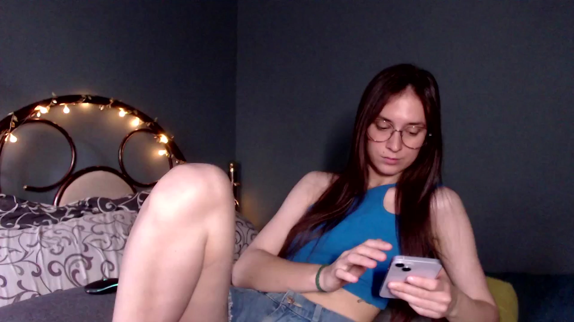 Gallery image thumbnail from Wow__kelly's myfreecams stream on, 06/16/2025, 14:56 image 18 of 20