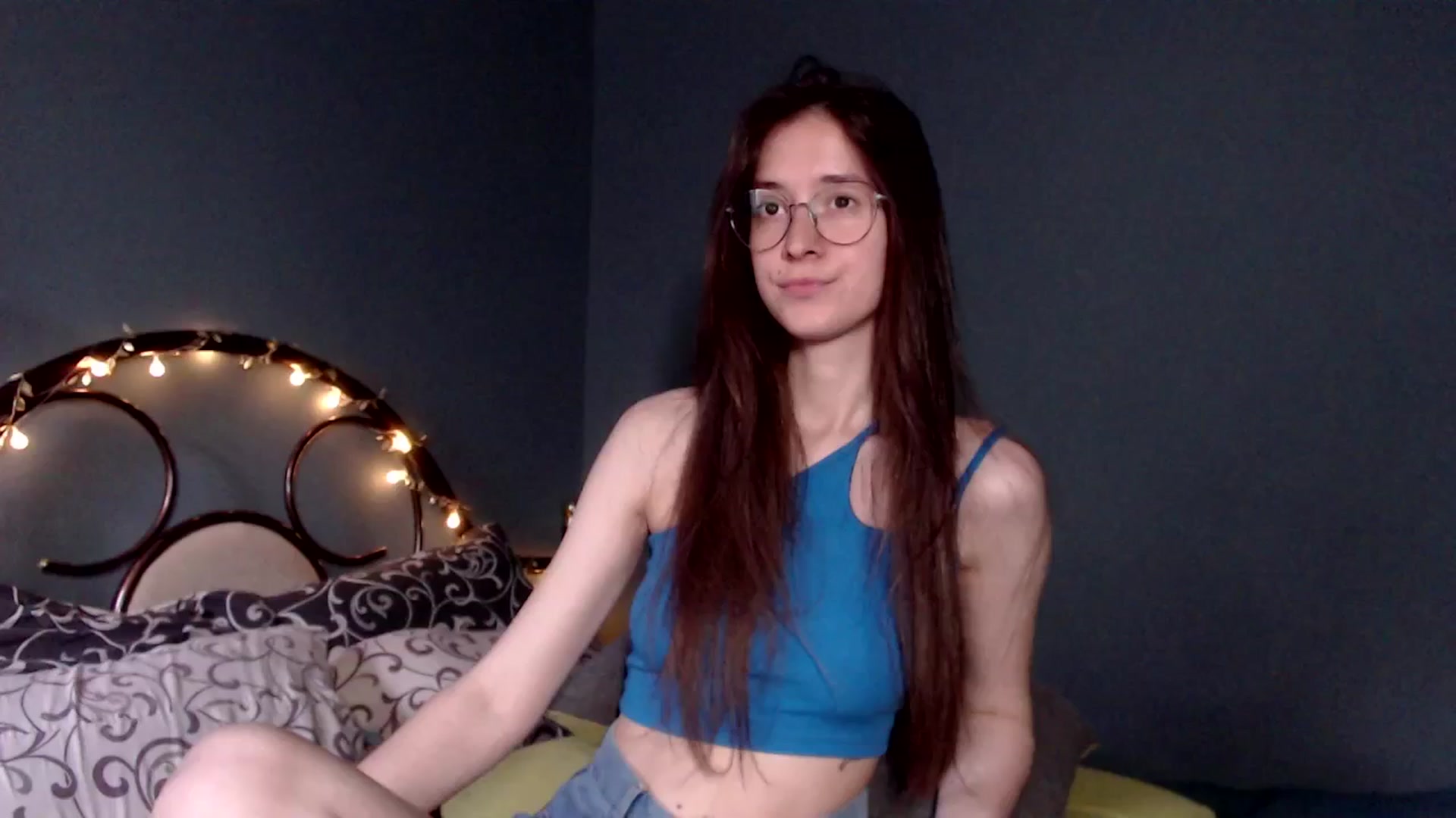 Gallery image thumbnail from Wow__kelly's myfreecams stream on, 06/16/2025, 14:56 image 16 of 20