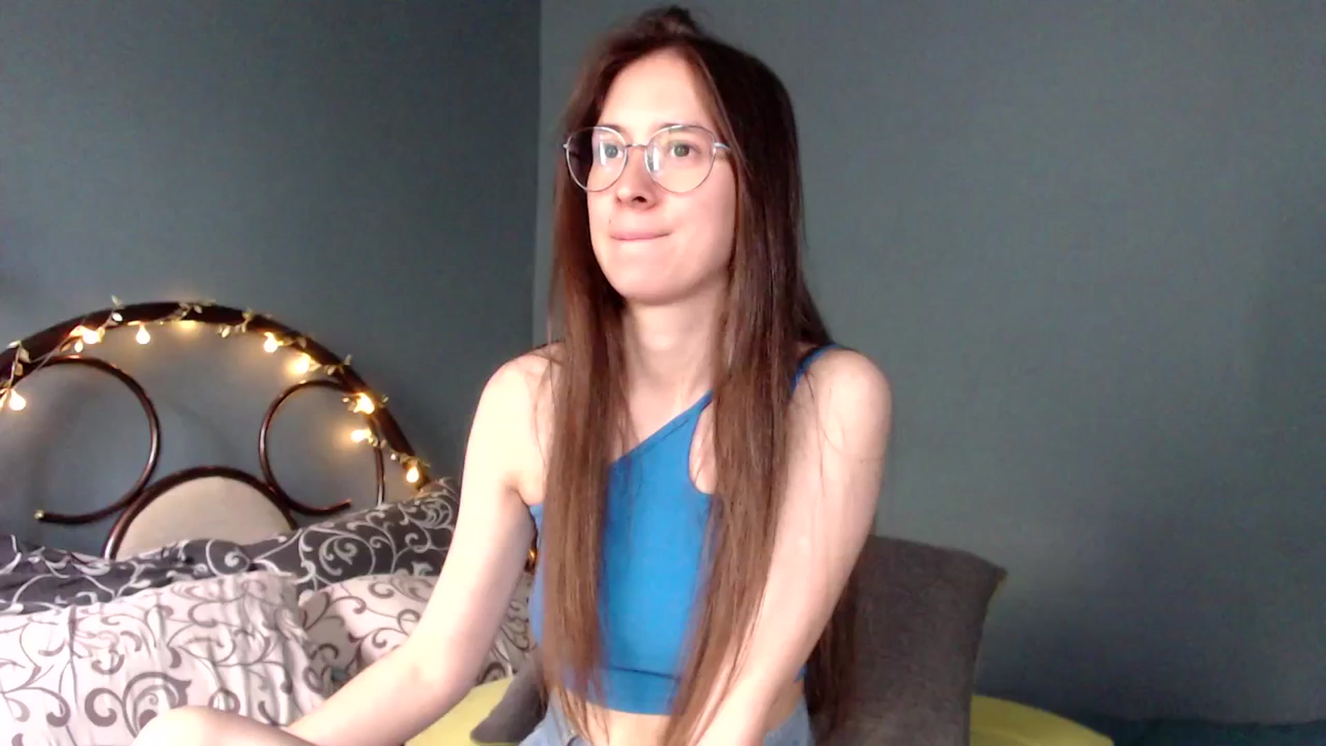 Gallery image thumbnail from Wow__kelly's myfreecams stream on, 06/16/2025, 14:56 image 2 of 20