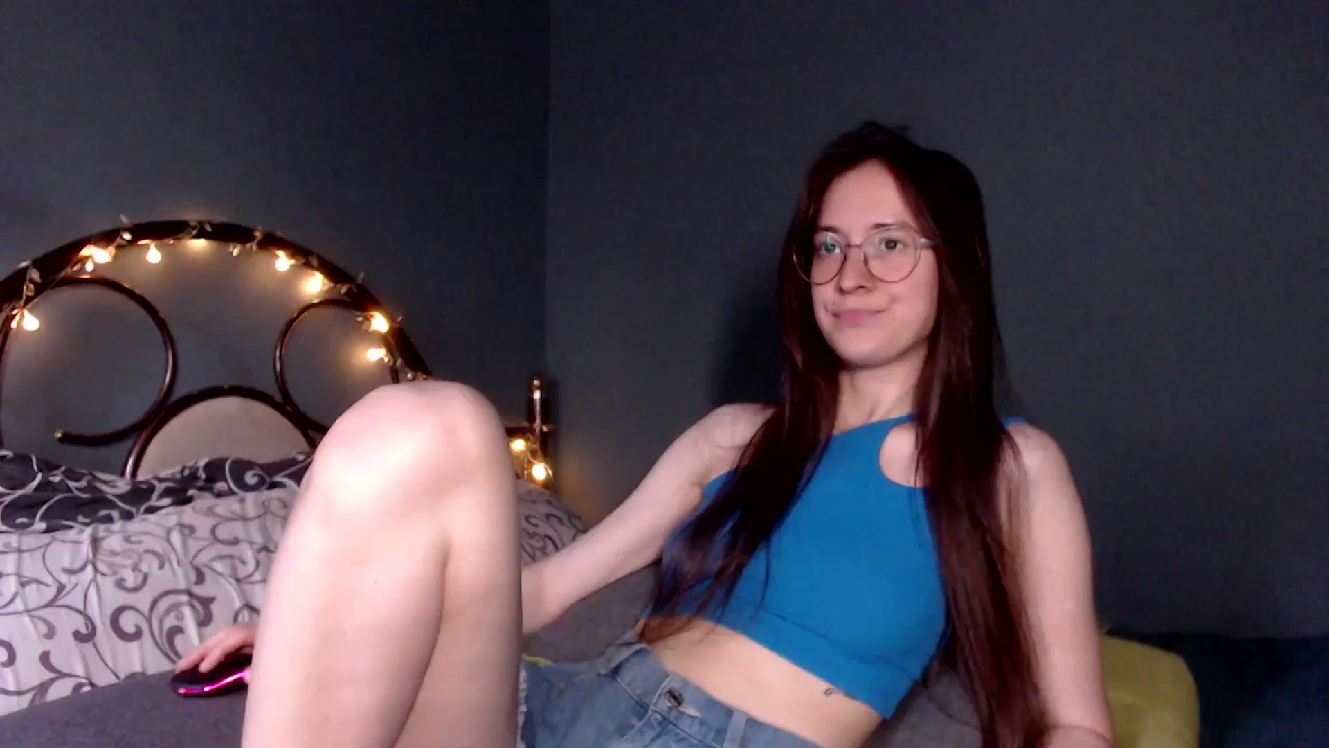 Gallery image thumbnail from Wow__kelly's myfreecams stream on, 06/16/2025, 14:56 image 19 of 20