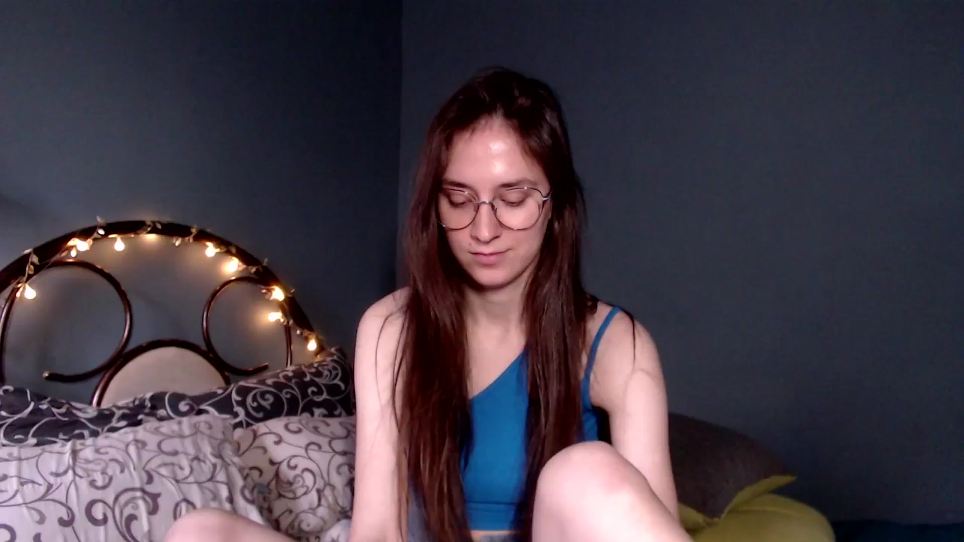 Gallery image thumbnail from Wow__kelly's myfreecams stream on, 06/16/2025, 16:03 image 12 of 20