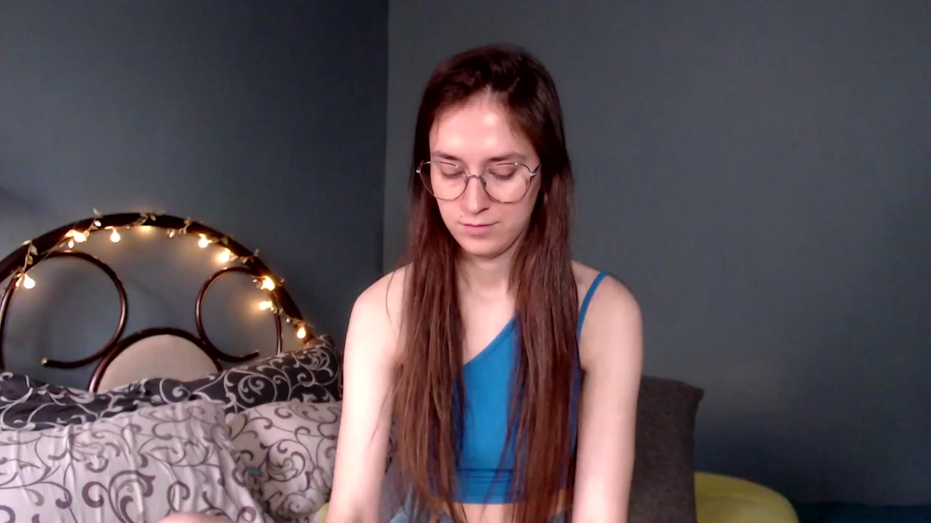 Gallery image thumbnail from Wow__kelly's myfreecams stream on, 06/16/2025, 16:03 image 16 of 20