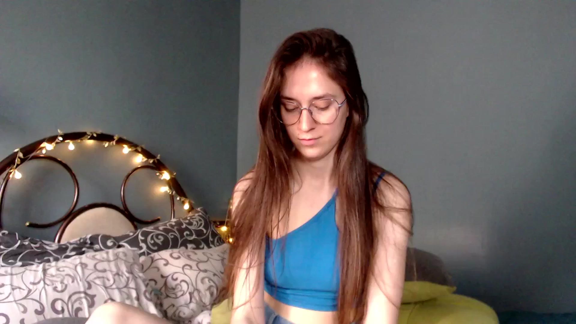 Gallery image thumbnail from Wow__kelly's myfreecams stream on, 06/16/2025, 16:03 image 2 of 20