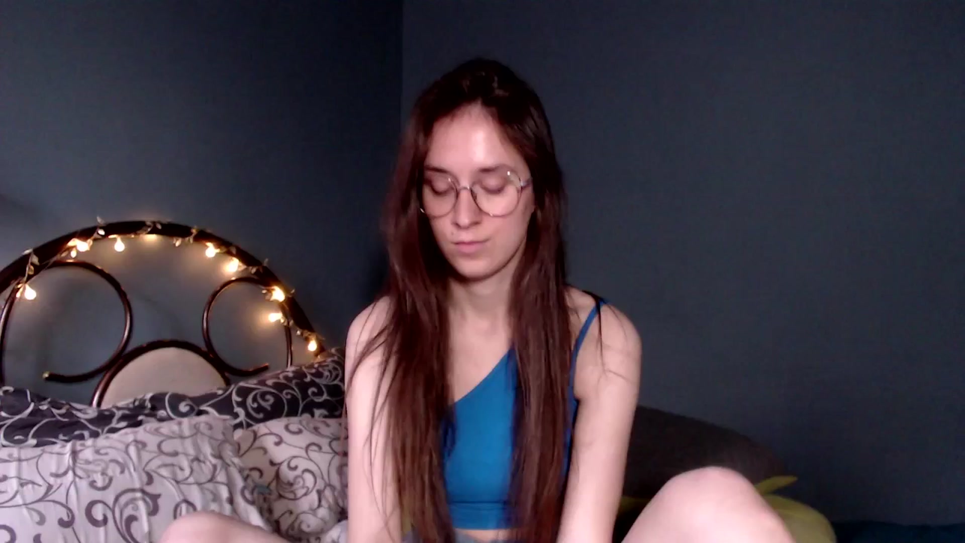 Gallery image thumbnail from Wow__kelly's myfreecams stream on, 06/16/2025, 16:03 image 10 of 20