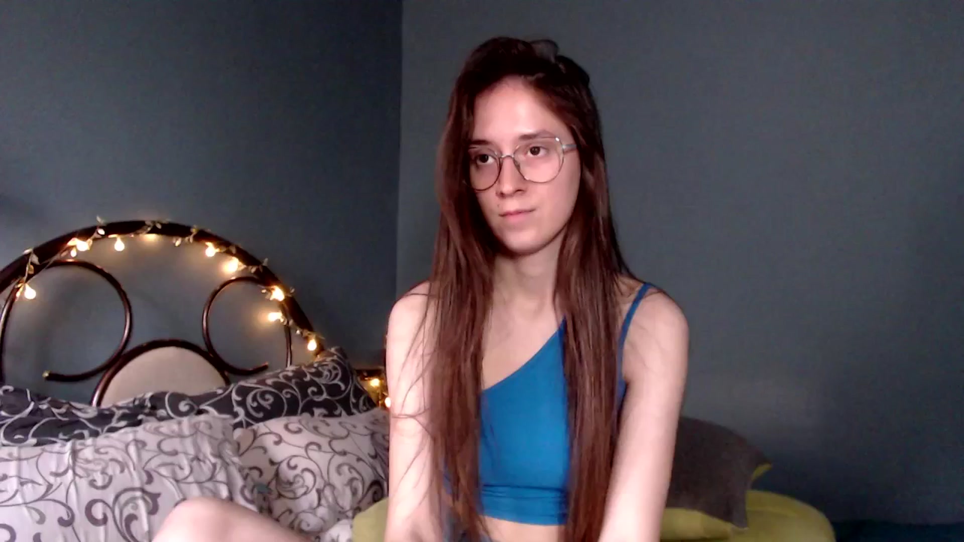 Gallery image thumbnail from Wow__kelly's myfreecams stream on, 06/16/2025, 16:03 image 4 of 20