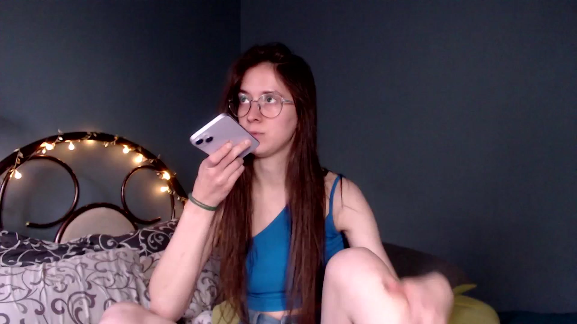 Gallery image thumbnail from Wow__kelly's myfreecams stream on, 06/16/2025, 16:03 image 11 of 20