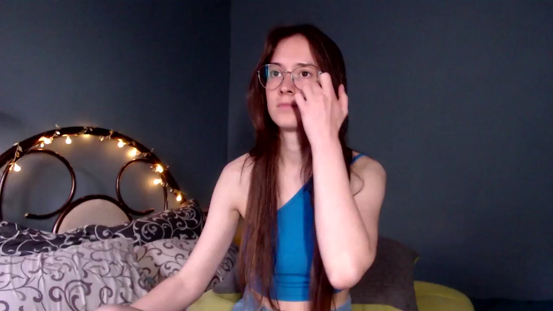 Gallery image thumbnail from Wow__kelly's myfreecams stream on, 06/16/2025, 16:03 image 17 of 20